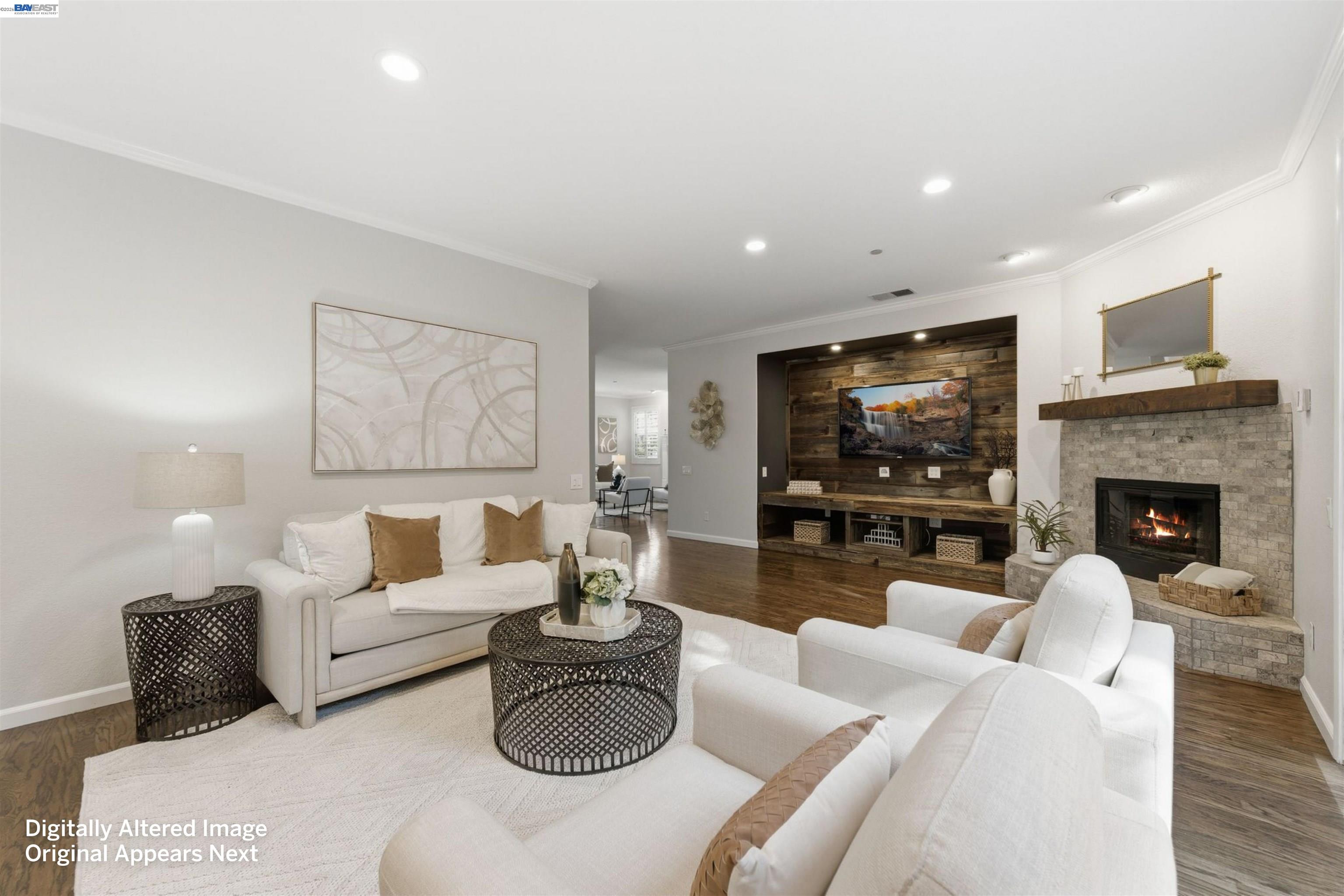 Detail Gallery Image 12 of 58 For 1548 Klondike Pl, Livermore,  CA 94550 - 5 Beds | 3 Baths