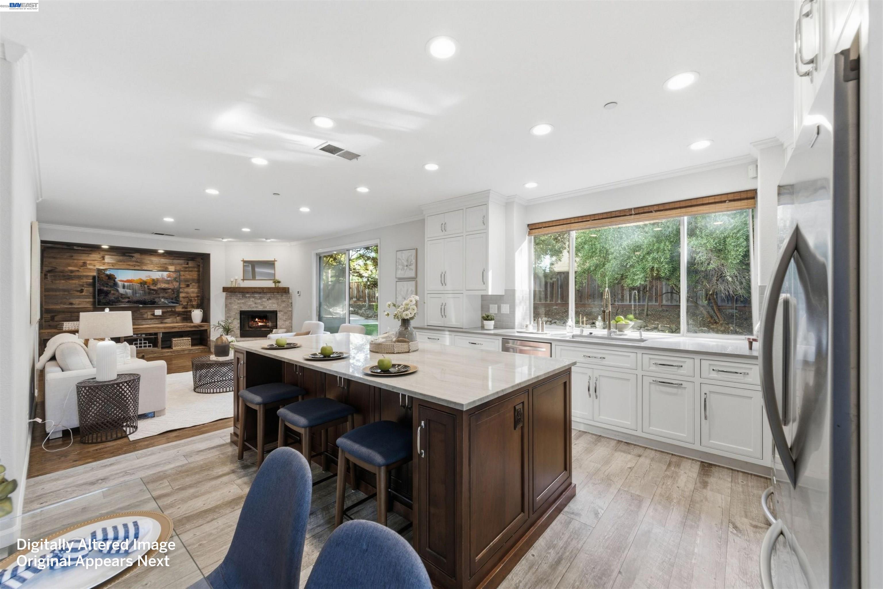 Detail Gallery Image 15 of 58 For 1548 Klondike Pl, Livermore,  CA 94550 - 5 Beds | 3 Baths