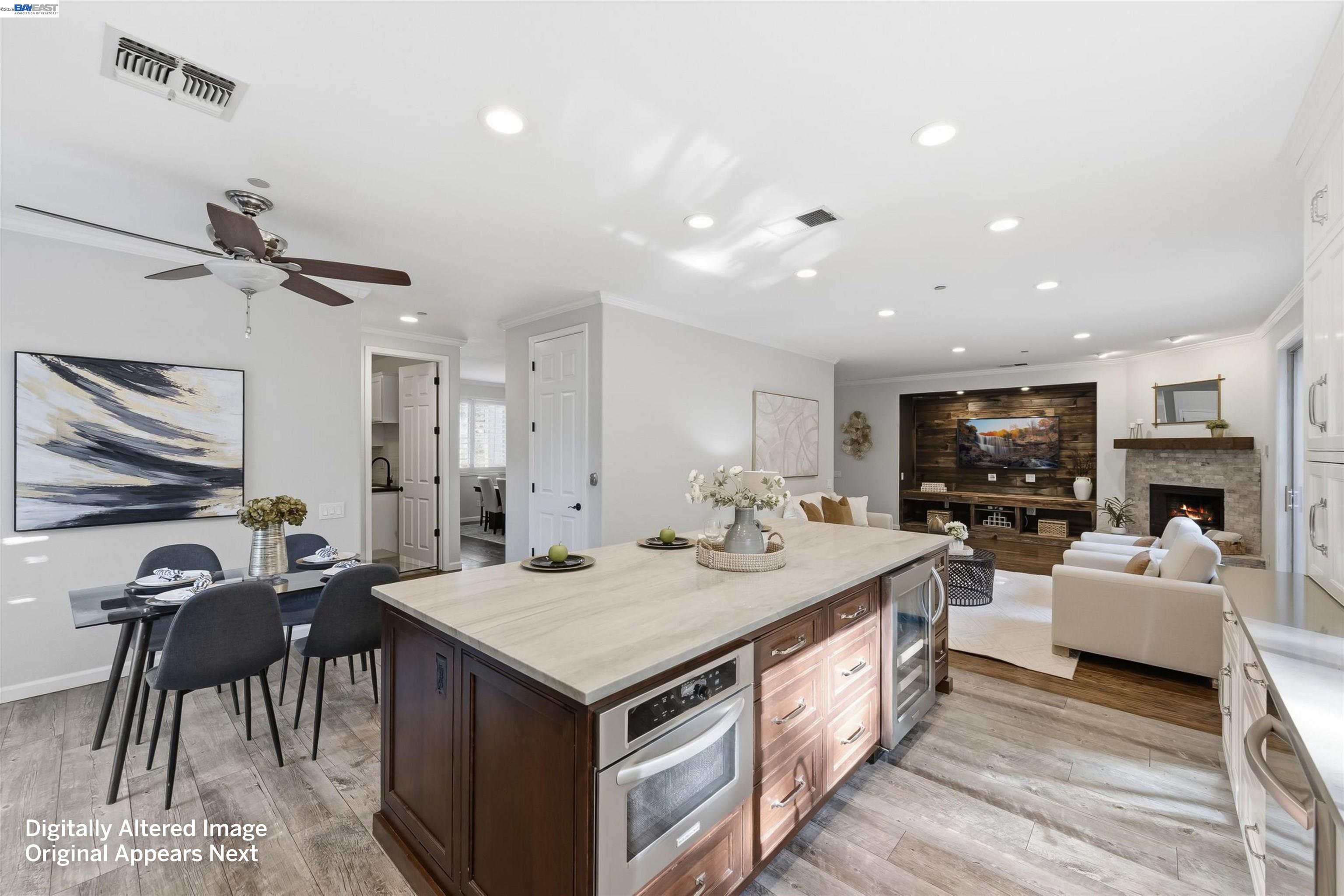 Detail Gallery Image 18 of 58 For 1548 Klondike Pl, Livermore,  CA 94550 - 5 Beds | 3 Baths