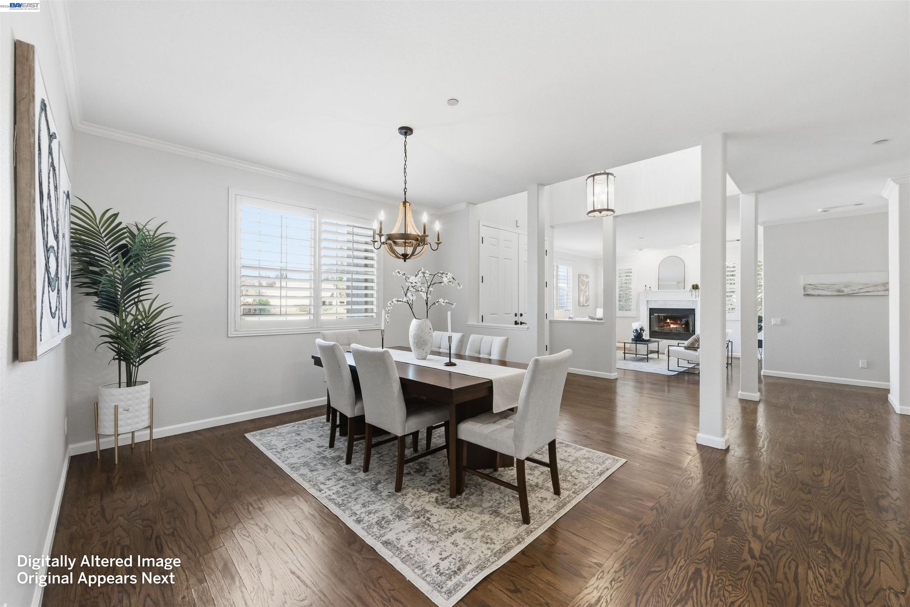 Detail Gallery Image 20 of 58 For 1548 Klondike Pl, Livermore,  CA 94550 - 5 Beds | 3 Baths