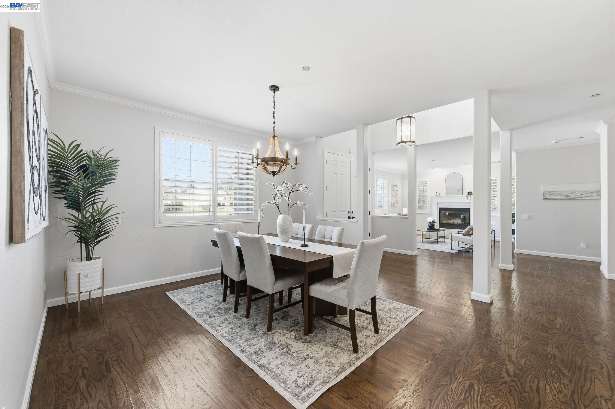 Detail Gallery Image 21 of 58 For 1548 Klondike Pl, Livermore,  CA 94550 - 5 Beds | 3 Baths