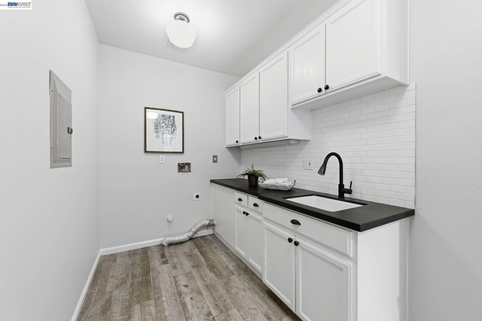 Detail Gallery Image 22 of 58 For 1548 Klondike Pl, Livermore,  CA 94550 - 5 Beds | 3 Baths