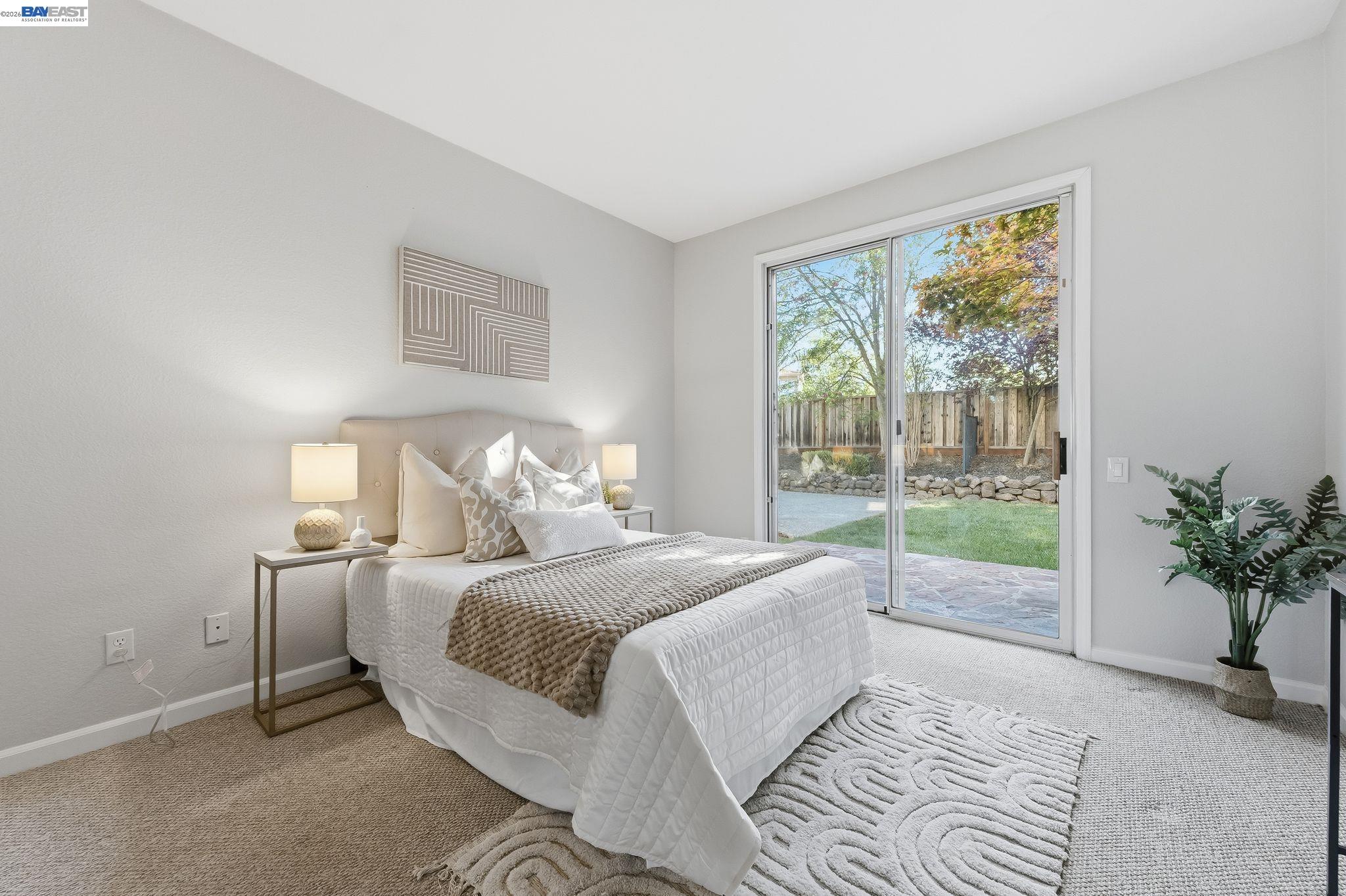 Detail Gallery Image 23 of 58 For 1548 Klondike Pl, Livermore,  CA 94550 - 5 Beds | 3 Baths