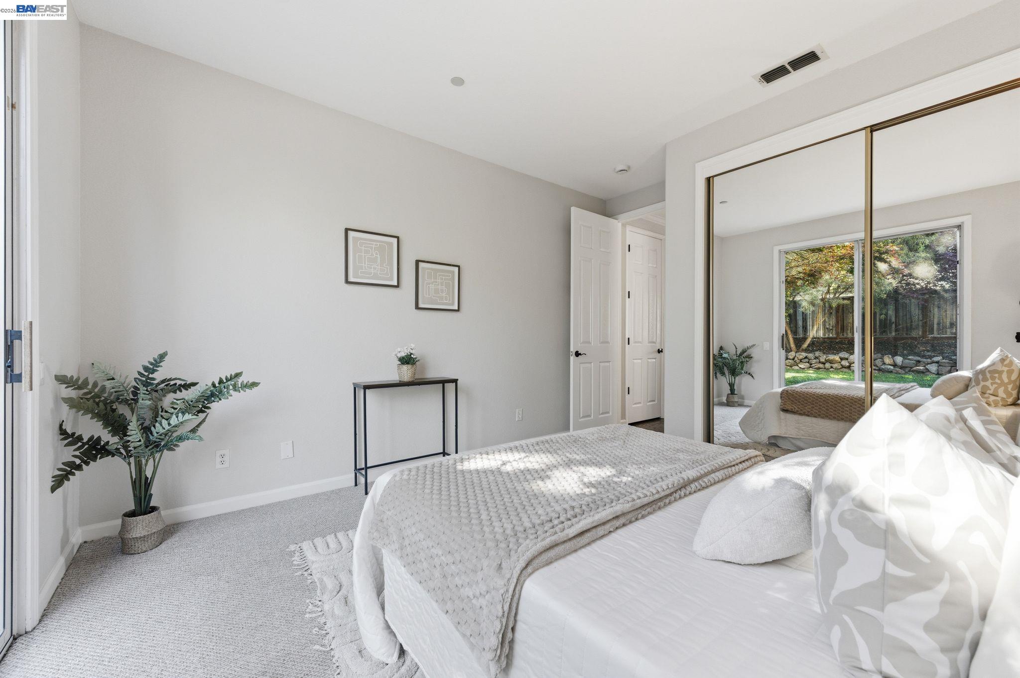 Detail Gallery Image 24 of 58 For 1548 Klondike Pl, Livermore,  CA 94550 - 5 Beds | 3 Baths