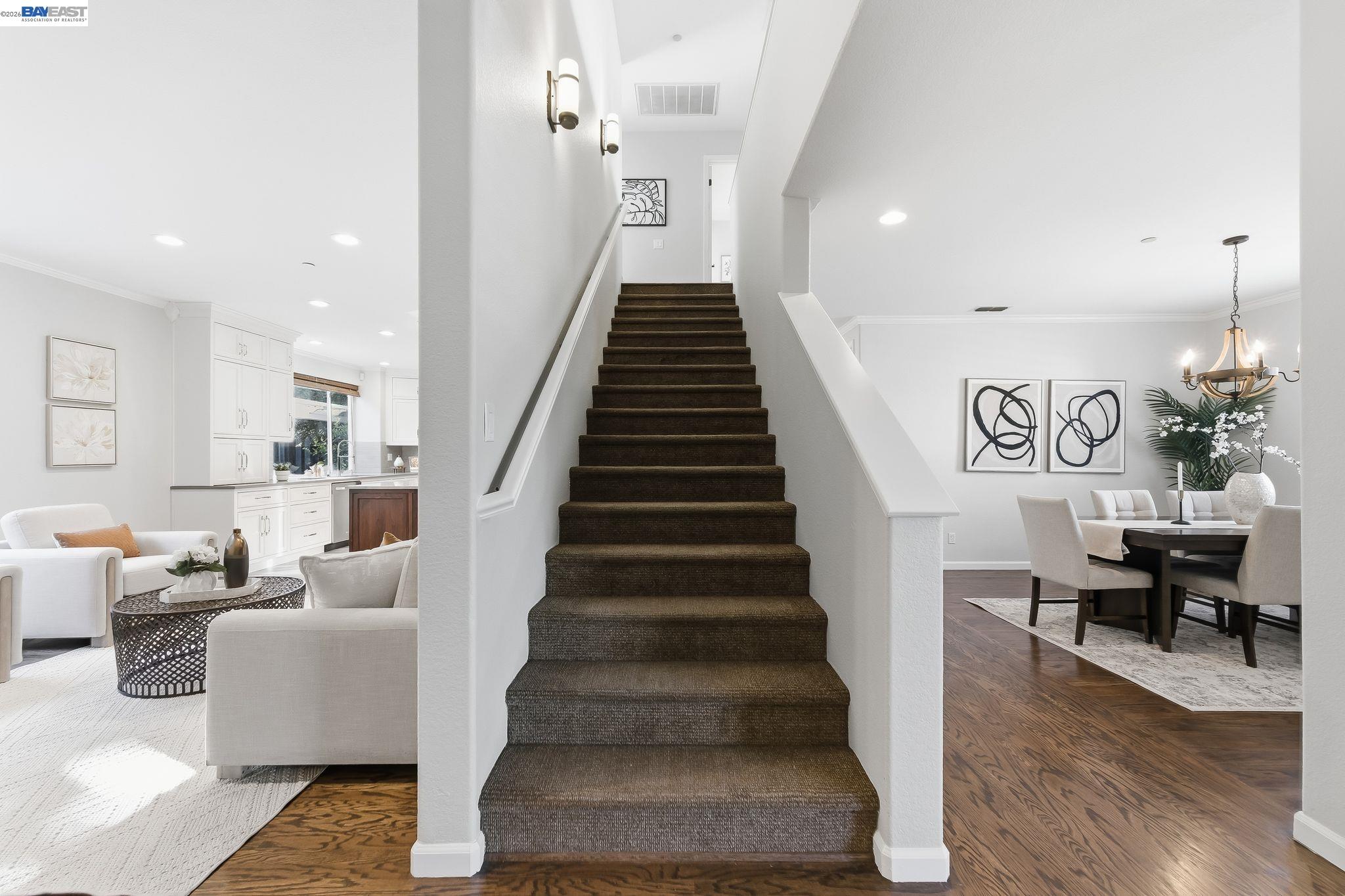 Detail Gallery Image 26 of 58 For 1548 Klondike Pl, Livermore,  CA 94550 - 5 Beds | 3 Baths