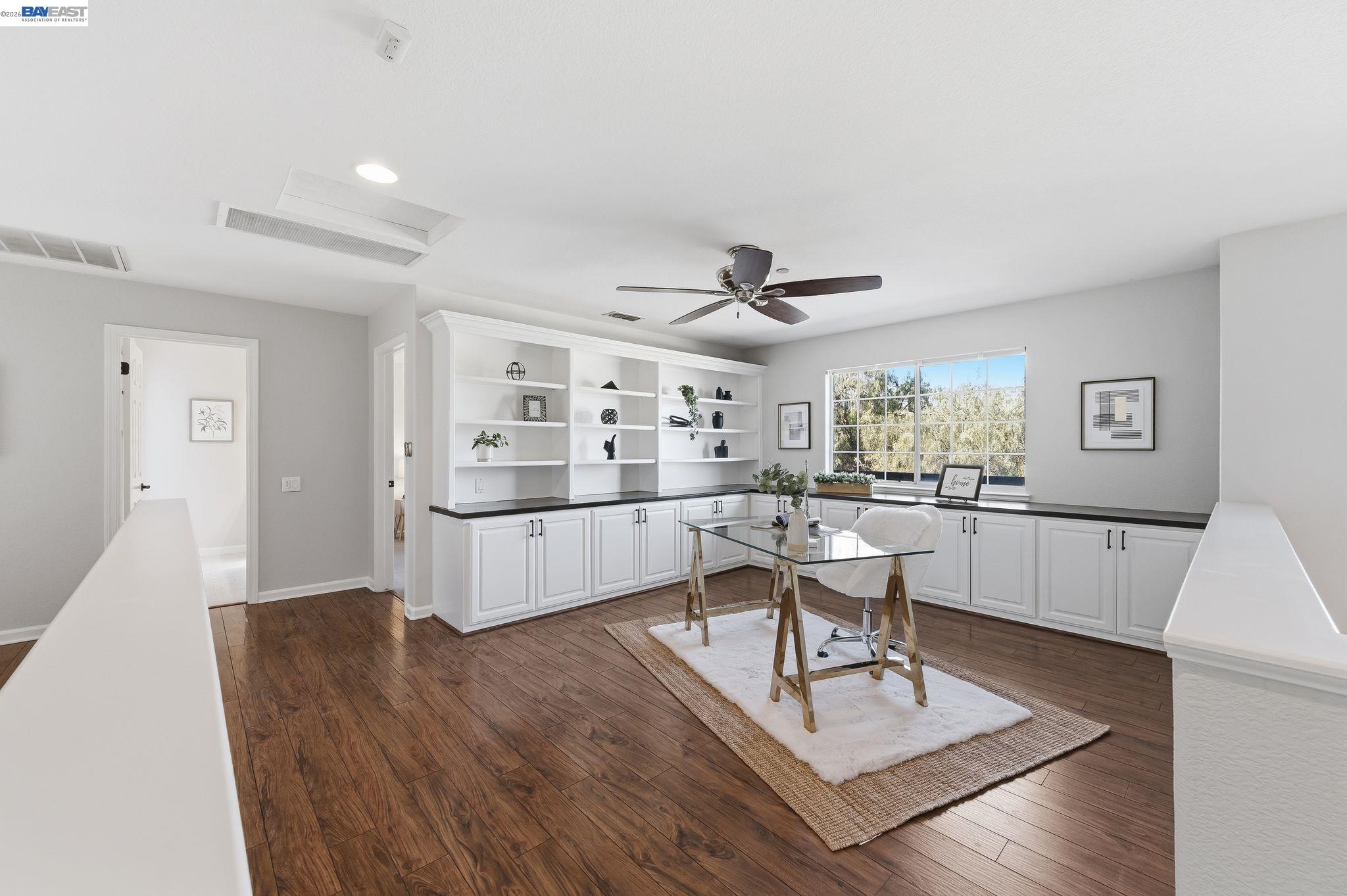 Detail Gallery Image 27 of 58 For 1548 Klondike Pl, Livermore,  CA 94550 - 5 Beds | 3 Baths