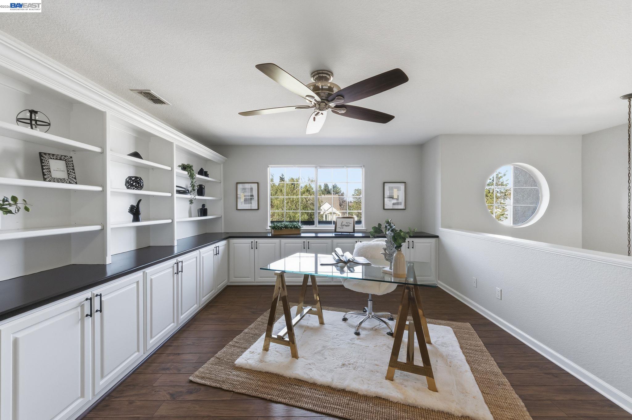 Detail Gallery Image 28 of 58 For 1548 Klondike Pl, Livermore,  CA 94550 - 5 Beds | 3 Baths