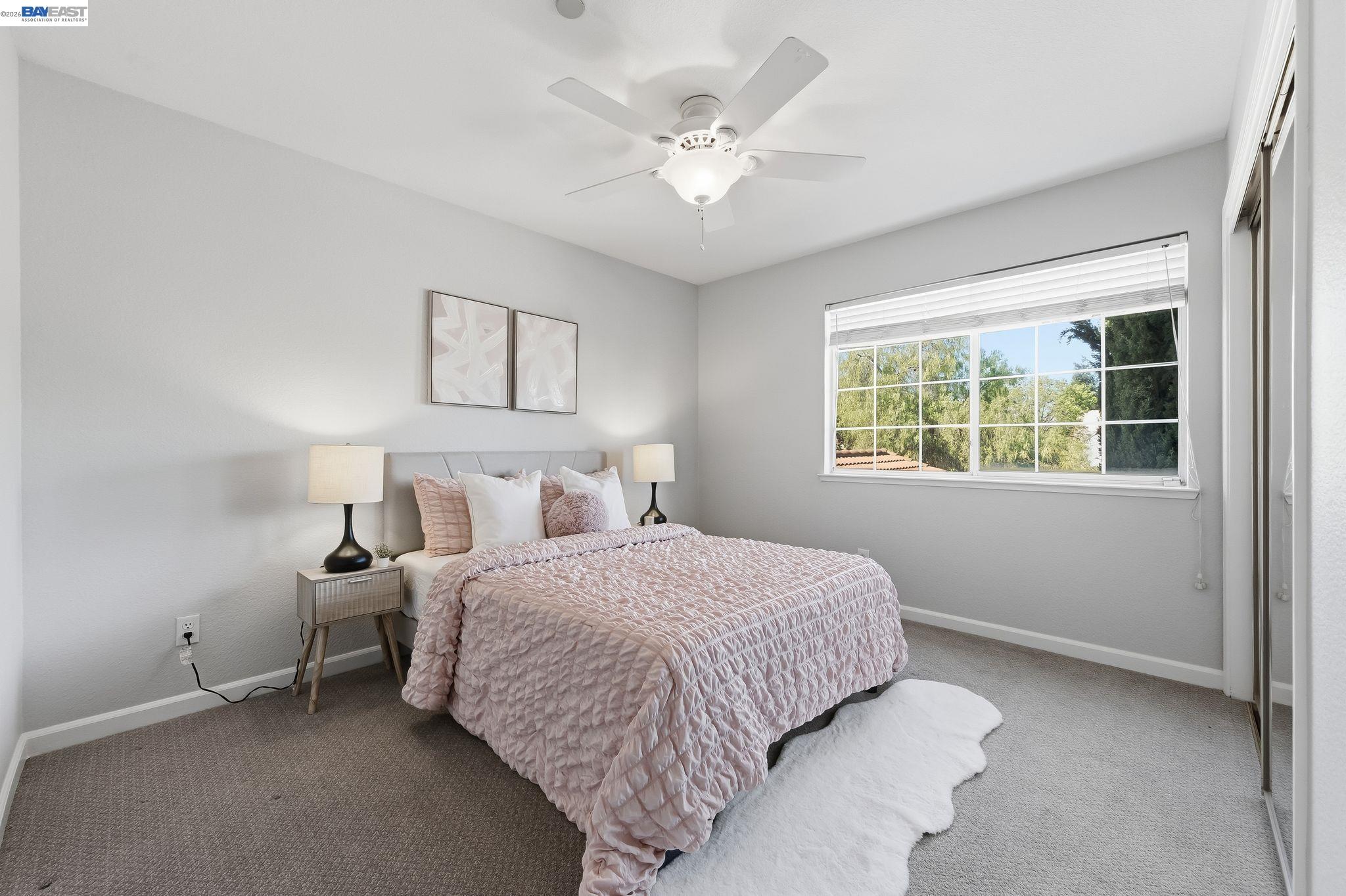 Detail Gallery Image 29 of 58 For 1548 Klondike Pl, Livermore,  CA 94550 - 5 Beds | 3 Baths