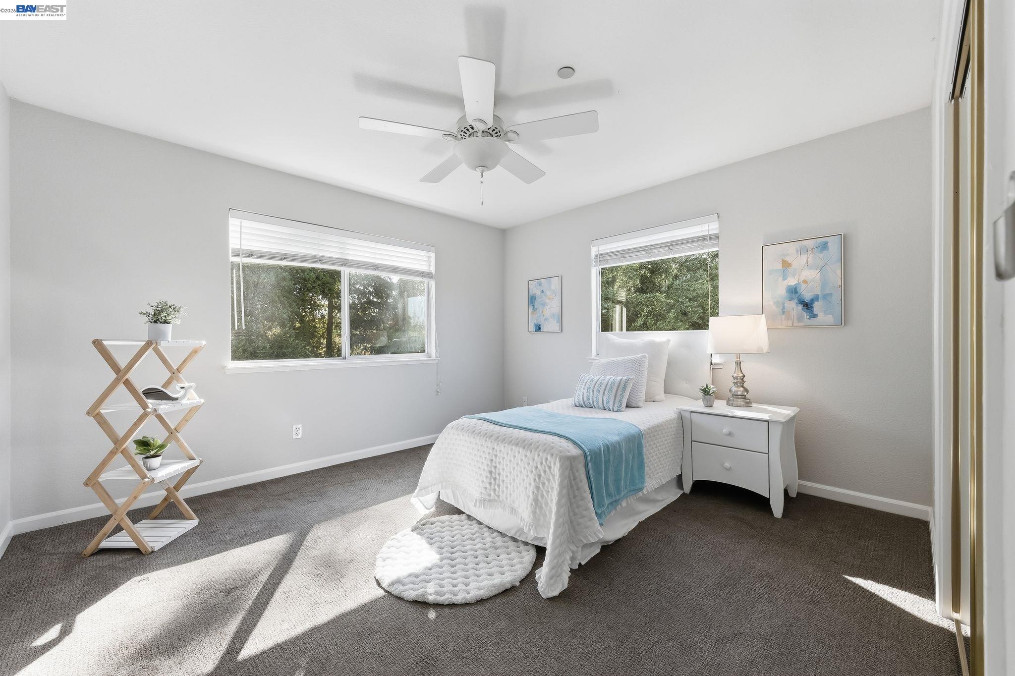 Detail Gallery Image 30 of 58 For 1548 Klondike Pl, Livermore,  CA 94550 - 5 Beds | 3 Baths