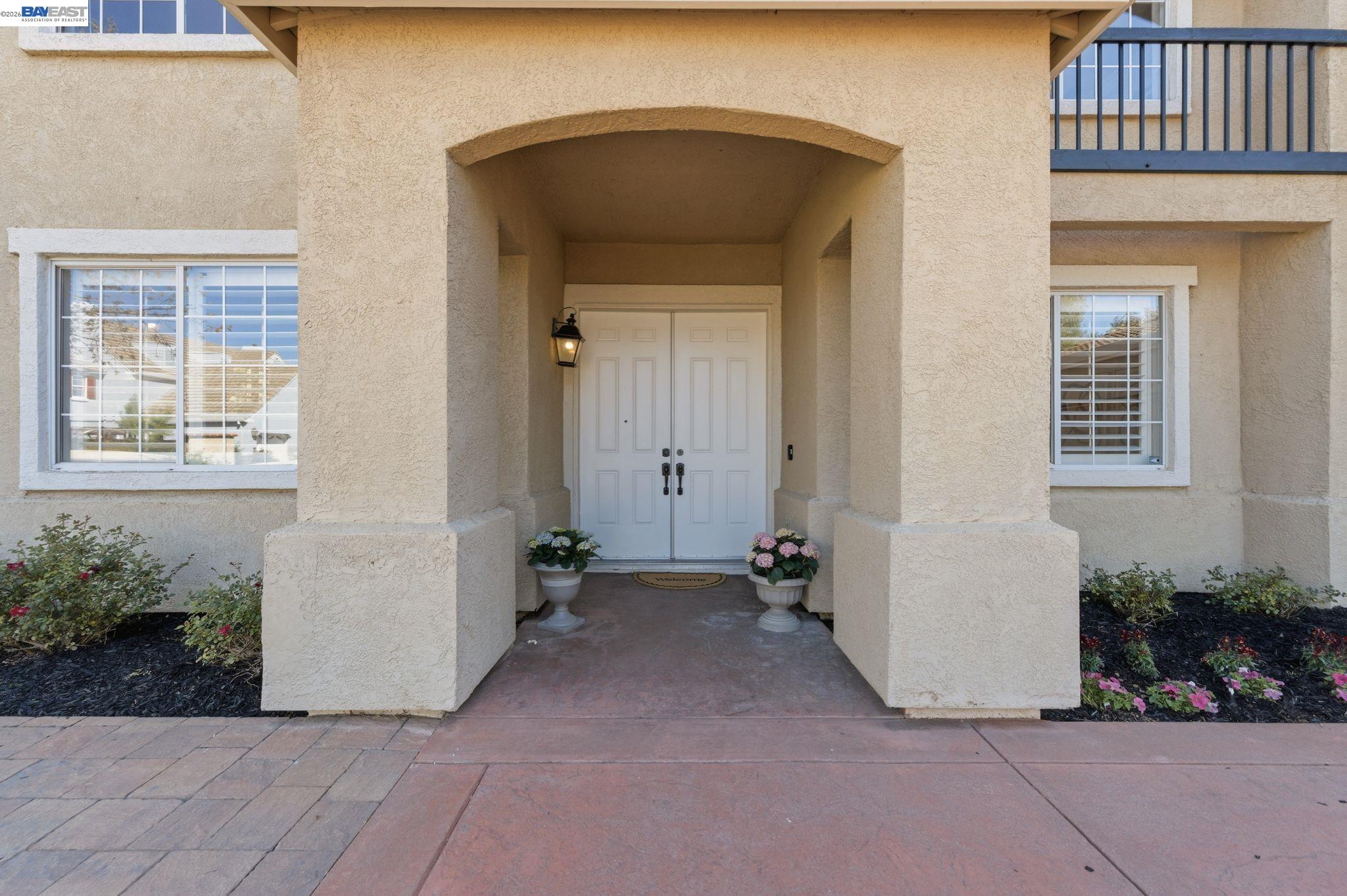 Detail Gallery Image 4 of 58 For 1548 Klondike Pl, Livermore,  CA 94550 - 5 Beds | 3 Baths