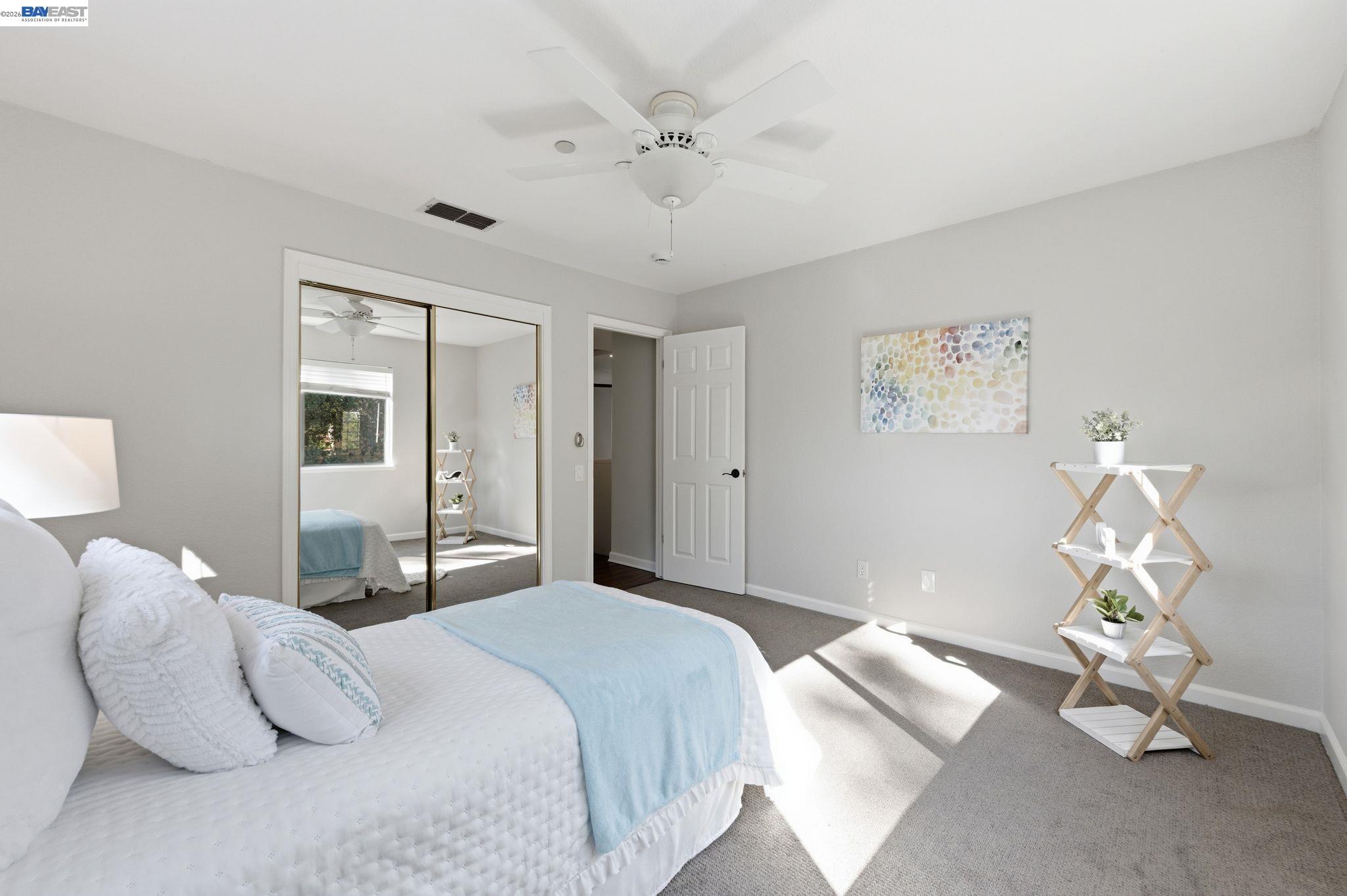 Detail Gallery Image 31 of 58 For 1548 Klondike Pl, Livermore,  CA 94550 - 5 Beds | 3 Baths