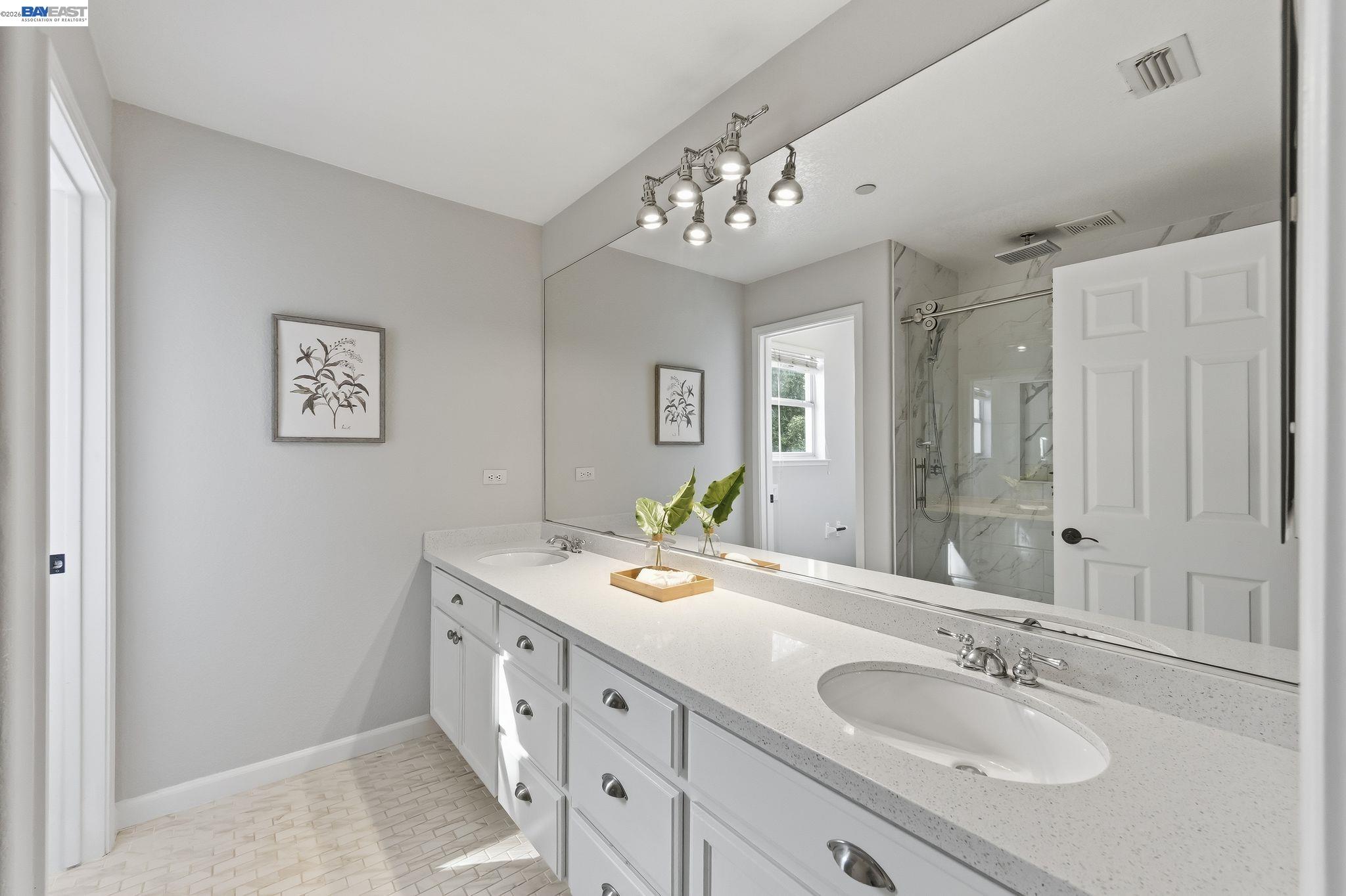 Detail Gallery Image 32 of 58 For 1548 Klondike Pl, Livermore,  CA 94550 - 5 Beds | 3 Baths