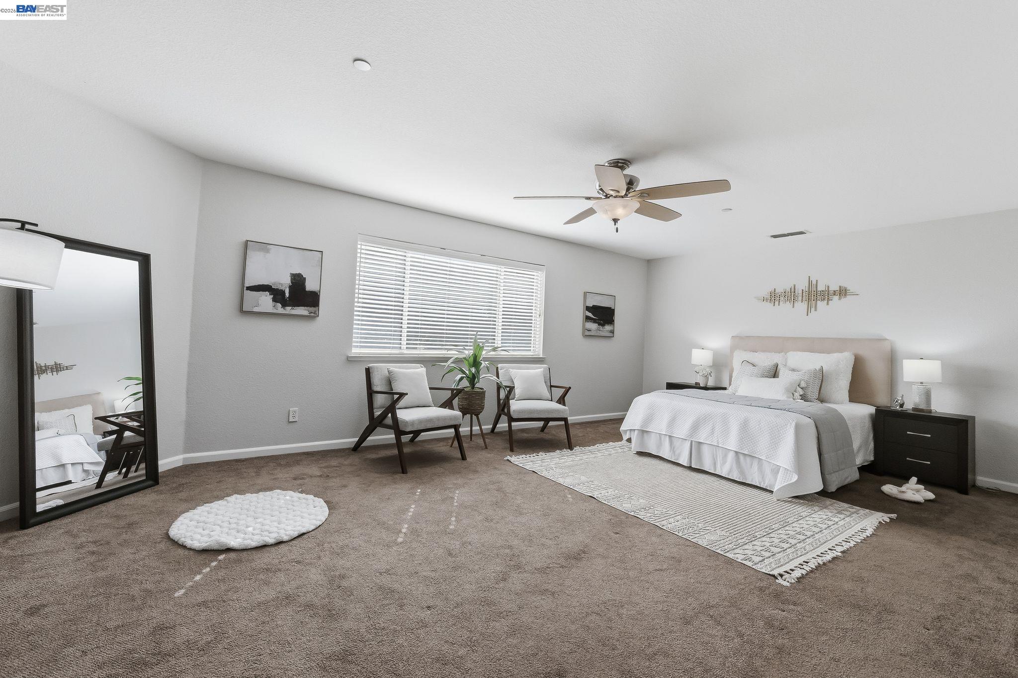 Detail Gallery Image 33 of 58 For 1548 Klondike Pl, Livermore,  CA 94550 - 5 Beds | 3 Baths