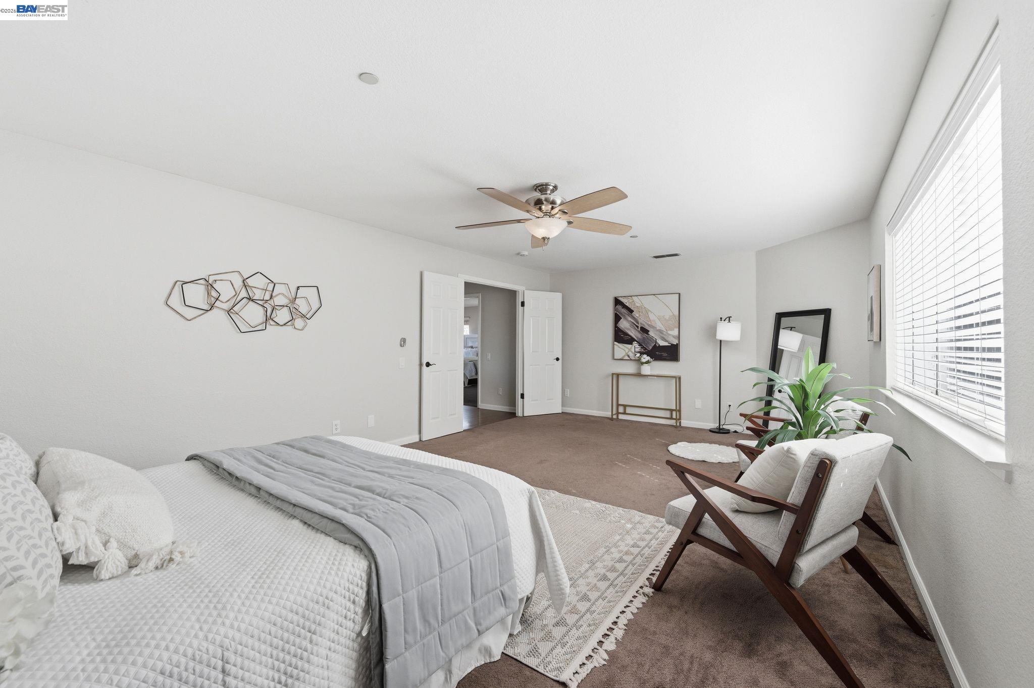 Detail Gallery Image 34 of 58 For 1548 Klondike Pl, Livermore,  CA 94550 - 5 Beds | 3 Baths