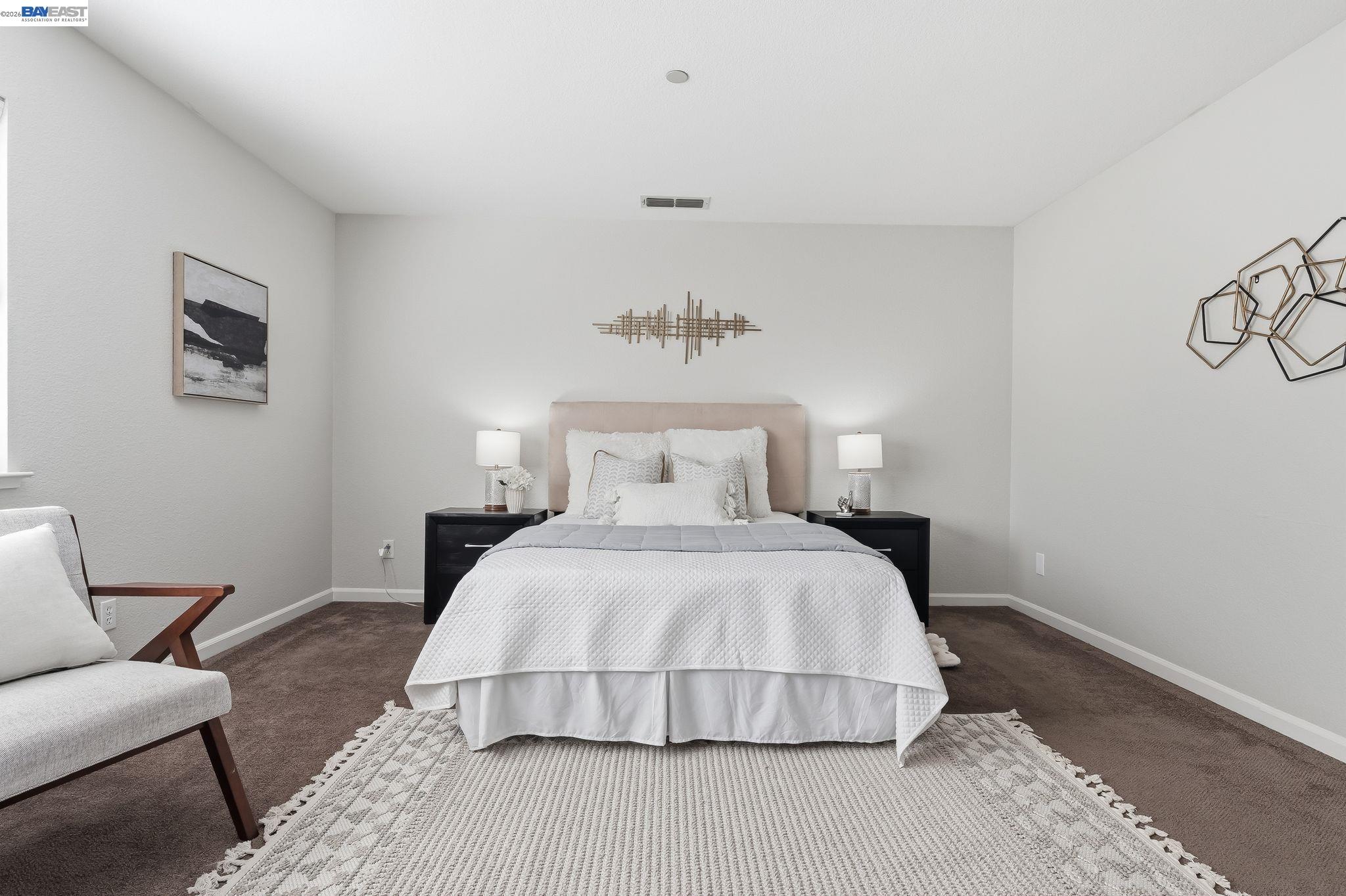 Detail Gallery Image 35 of 58 For 1548 Klondike Pl, Livermore,  CA 94550 - 5 Beds | 3 Baths