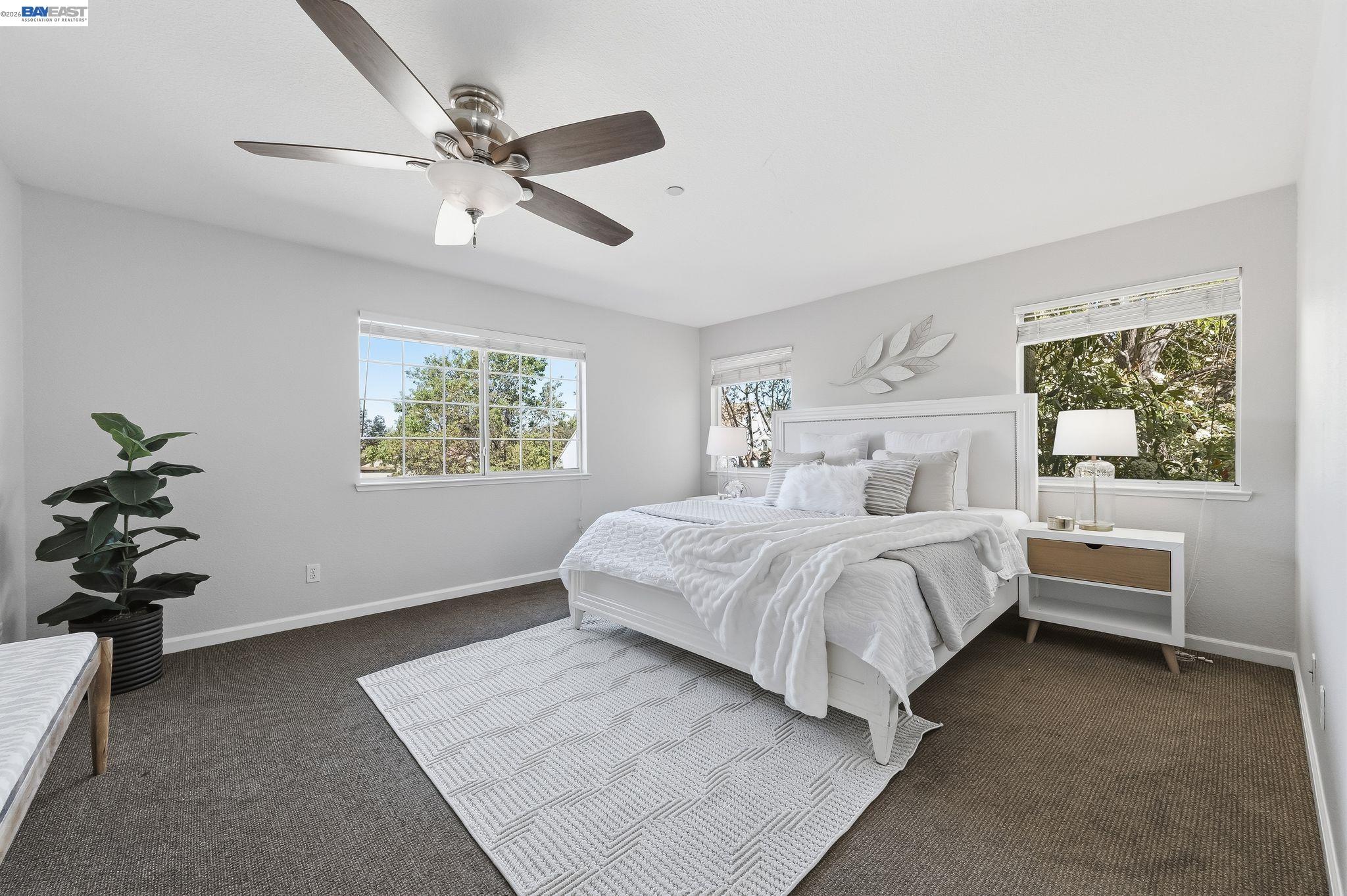 Detail Gallery Image 36 of 58 For 1548 Klondike Pl, Livermore,  CA 94550 - 5 Beds | 3 Baths