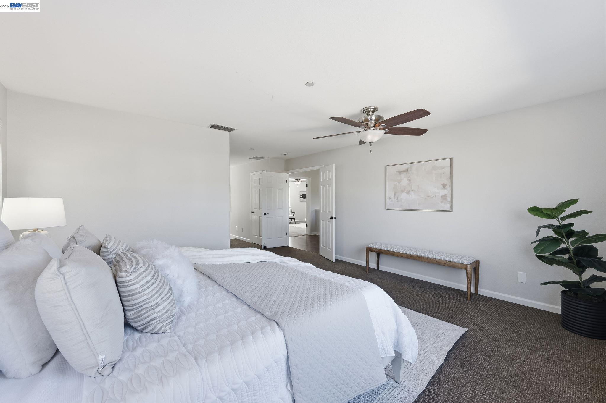 Detail Gallery Image 37 of 58 For 1548 Klondike Pl, Livermore,  CA 94550 - 5 Beds | 3 Baths