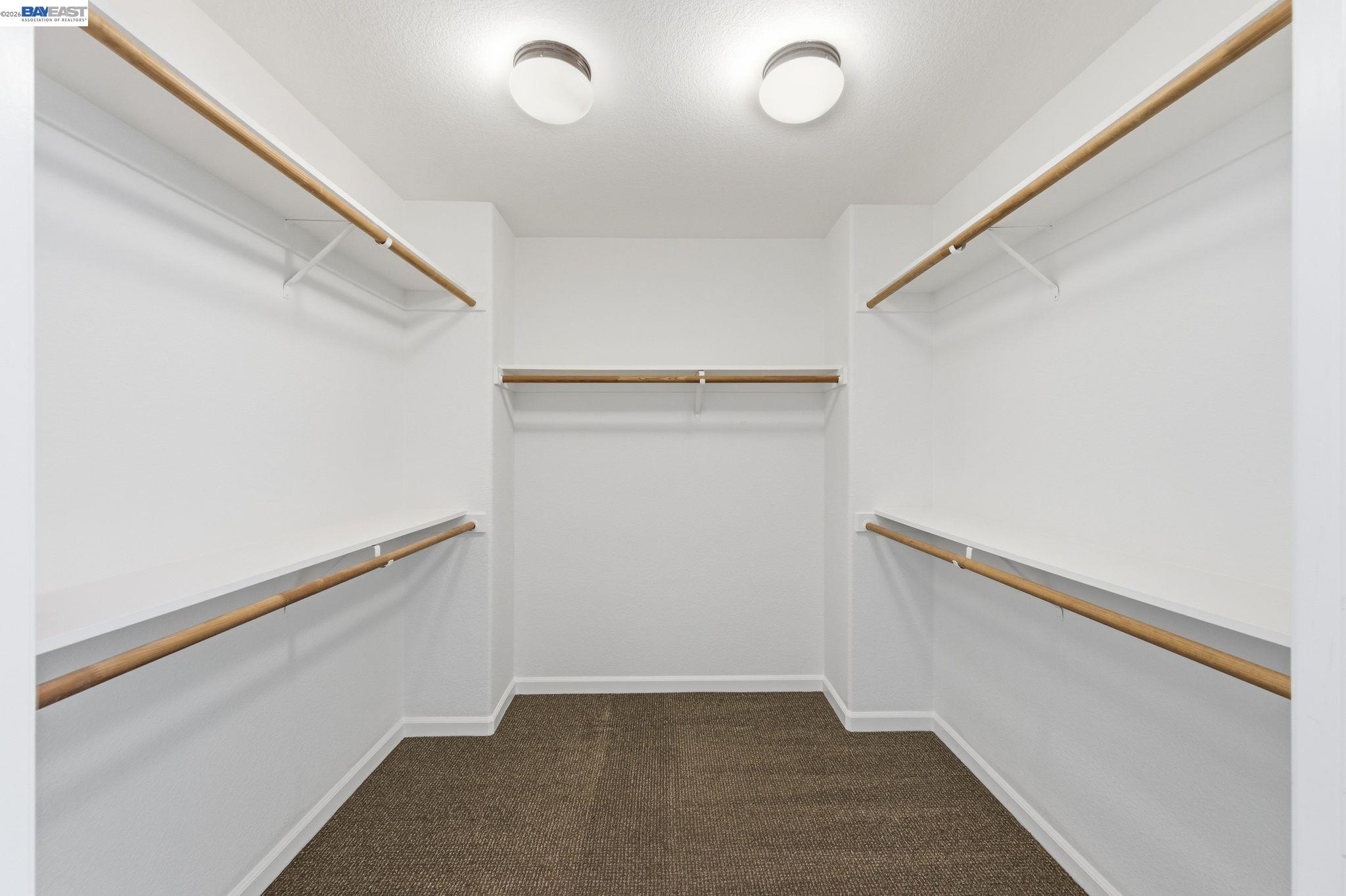 Detail Gallery Image 38 of 58 For 1548 Klondike Pl, Livermore,  CA 94550 - 5 Beds | 3 Baths