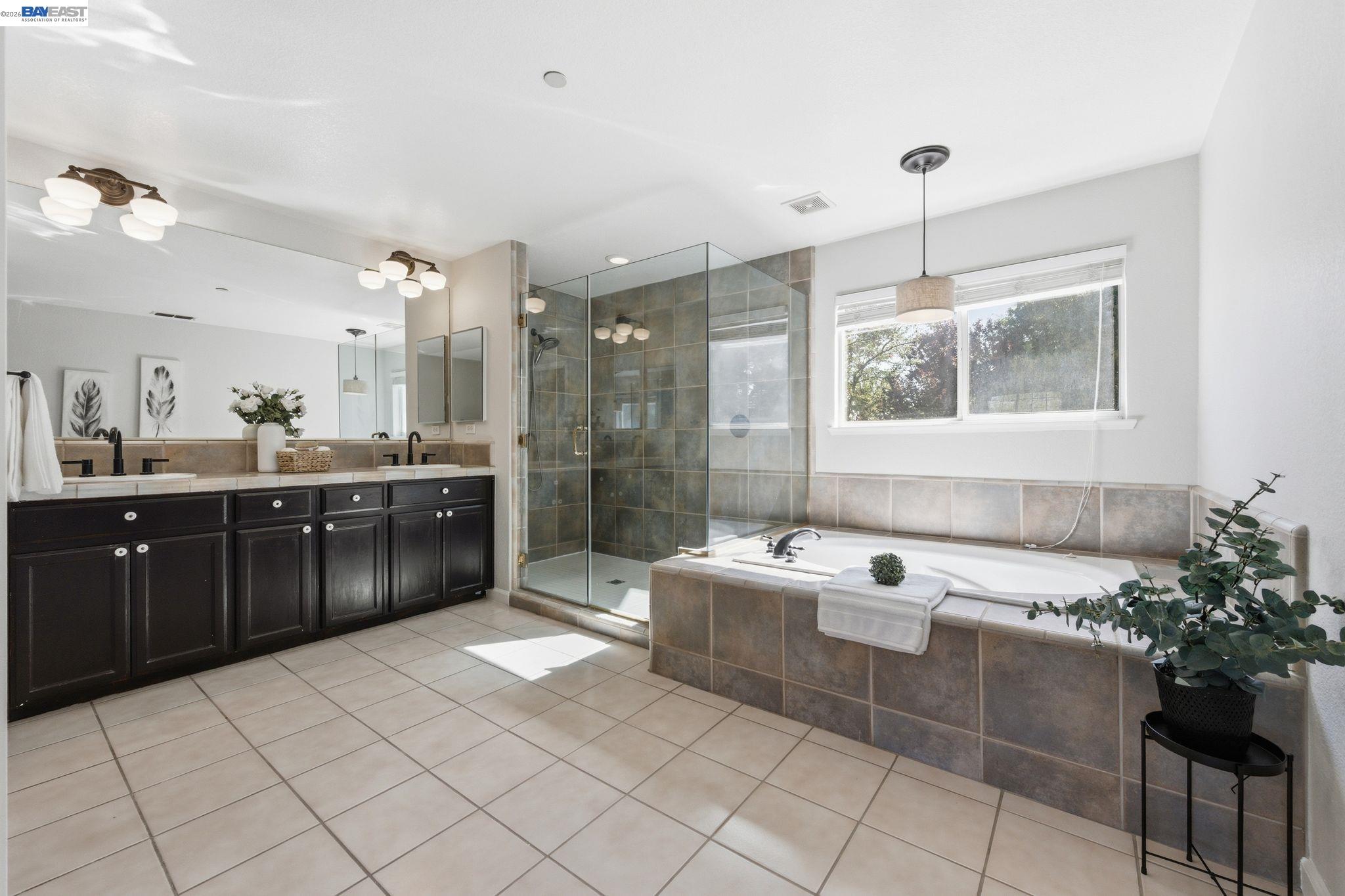 Detail Gallery Image 39 of 58 For 1548 Klondike Pl, Livermore,  CA 94550 - 5 Beds | 3 Baths