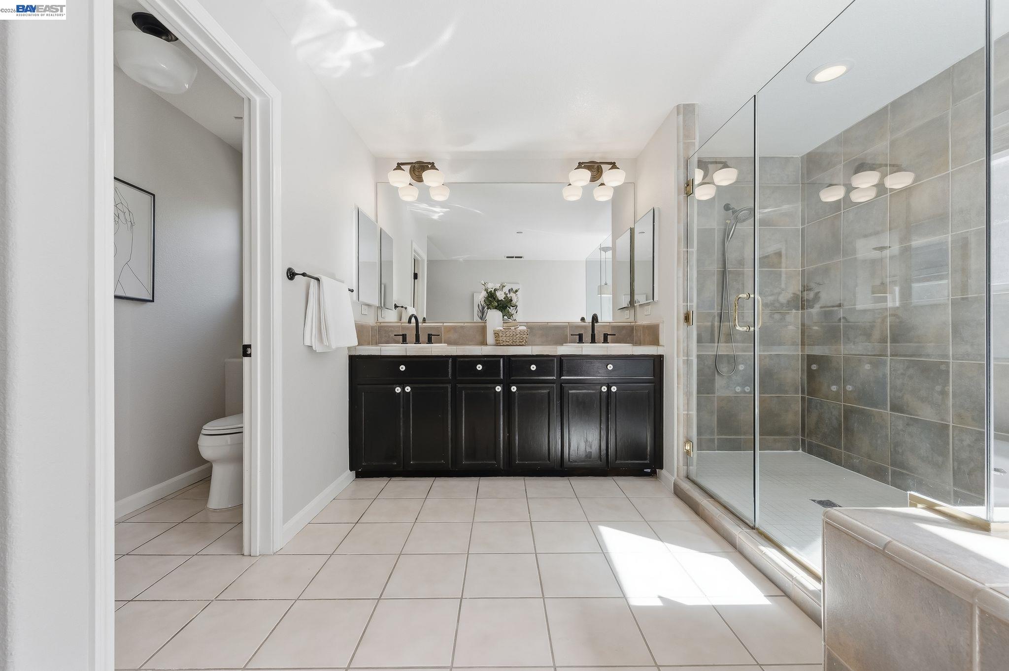 Detail Gallery Image 40 of 58 For 1548 Klondike Pl, Livermore,  CA 94550 - 5 Beds | 3 Baths