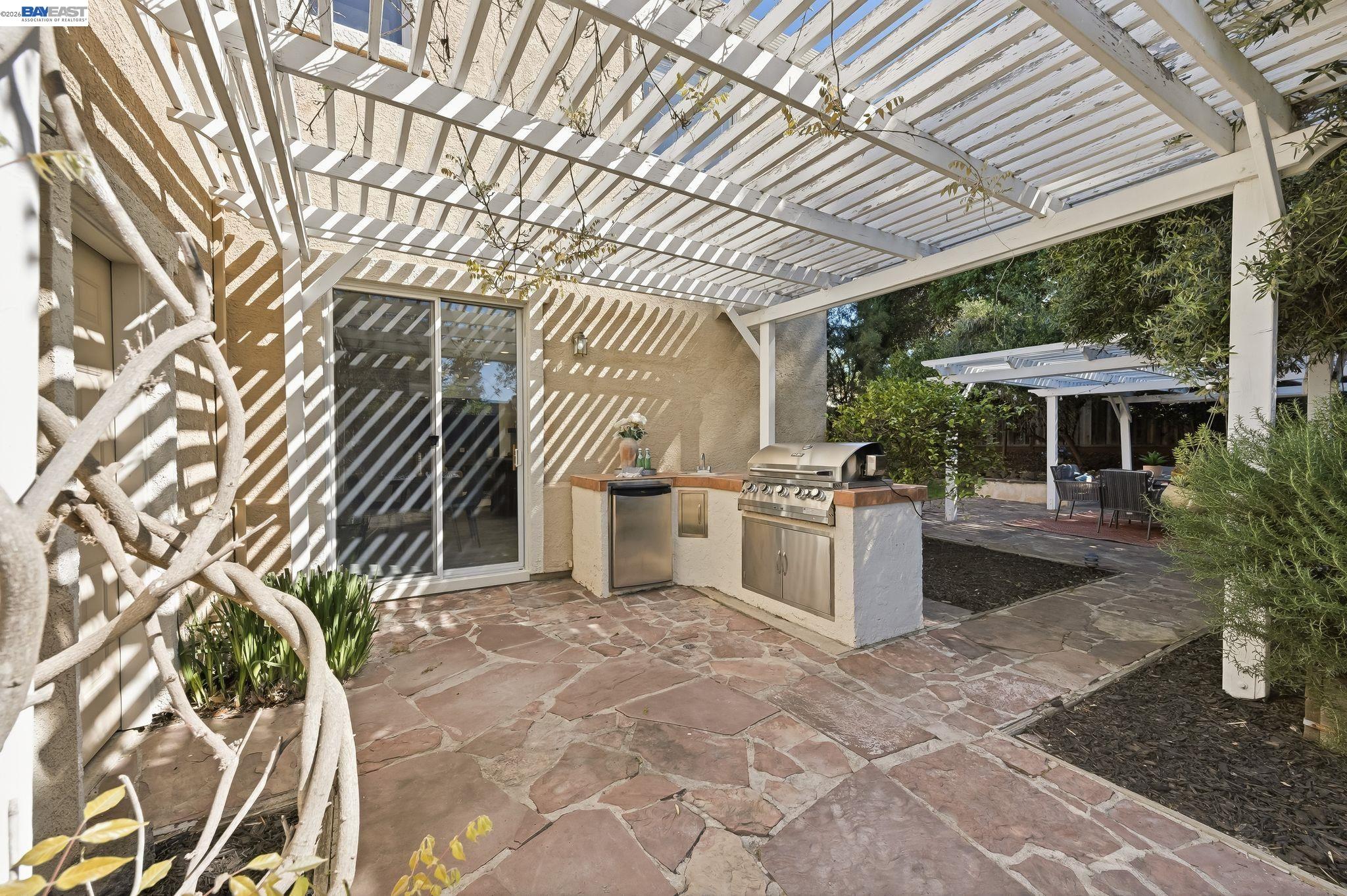 Detail Gallery Image 41 of 58 For 1548 Klondike Pl, Livermore,  CA 94550 - 5 Beds | 3 Baths