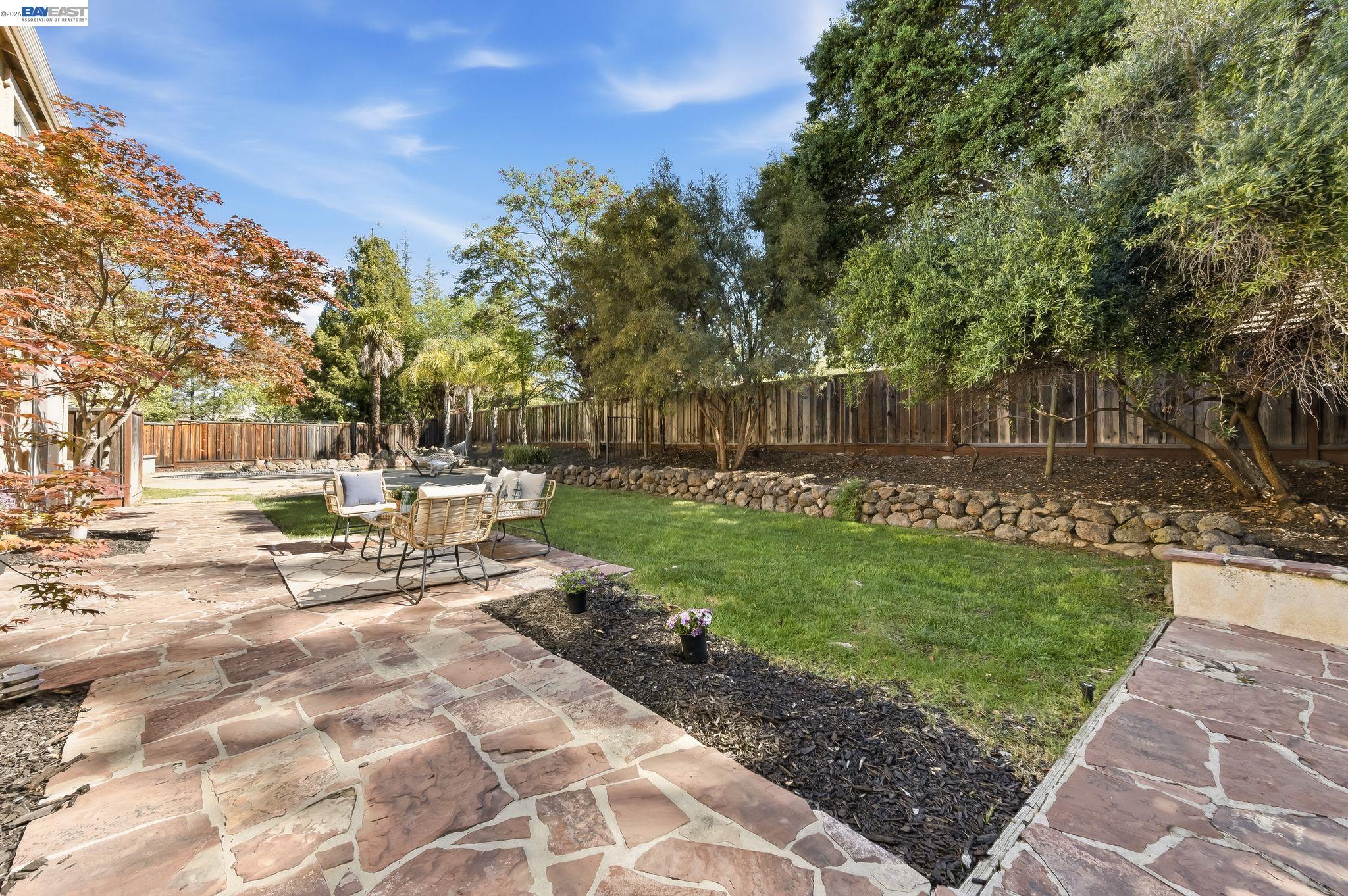 Detail Gallery Image 45 of 58 For 1548 Klondike Pl, Livermore,  CA 94550 - 5 Beds | 3 Baths