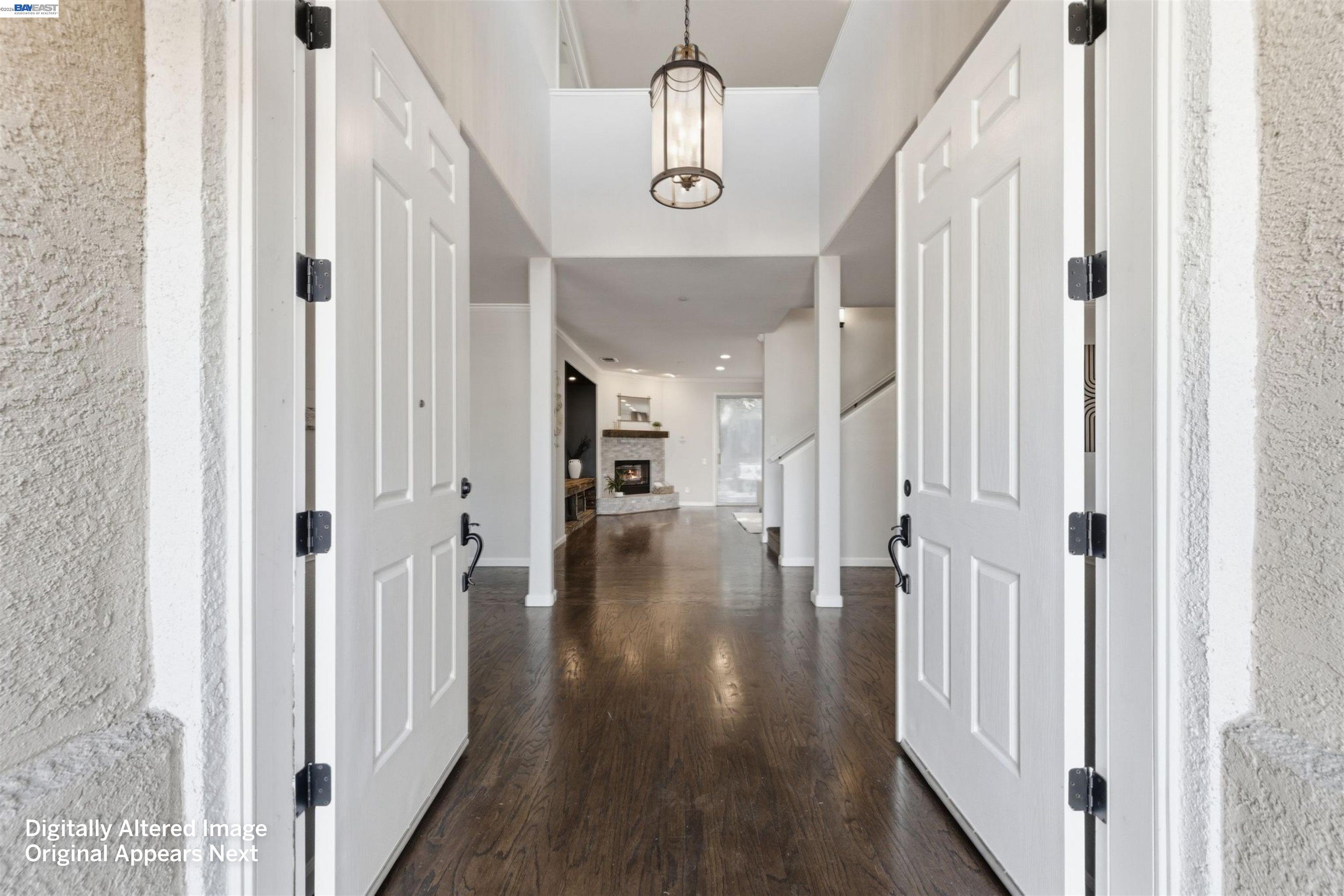 Detail Gallery Image 6 of 58 For 1548 Klondike Pl, Livermore,  CA 94550 - 5 Beds | 3 Baths