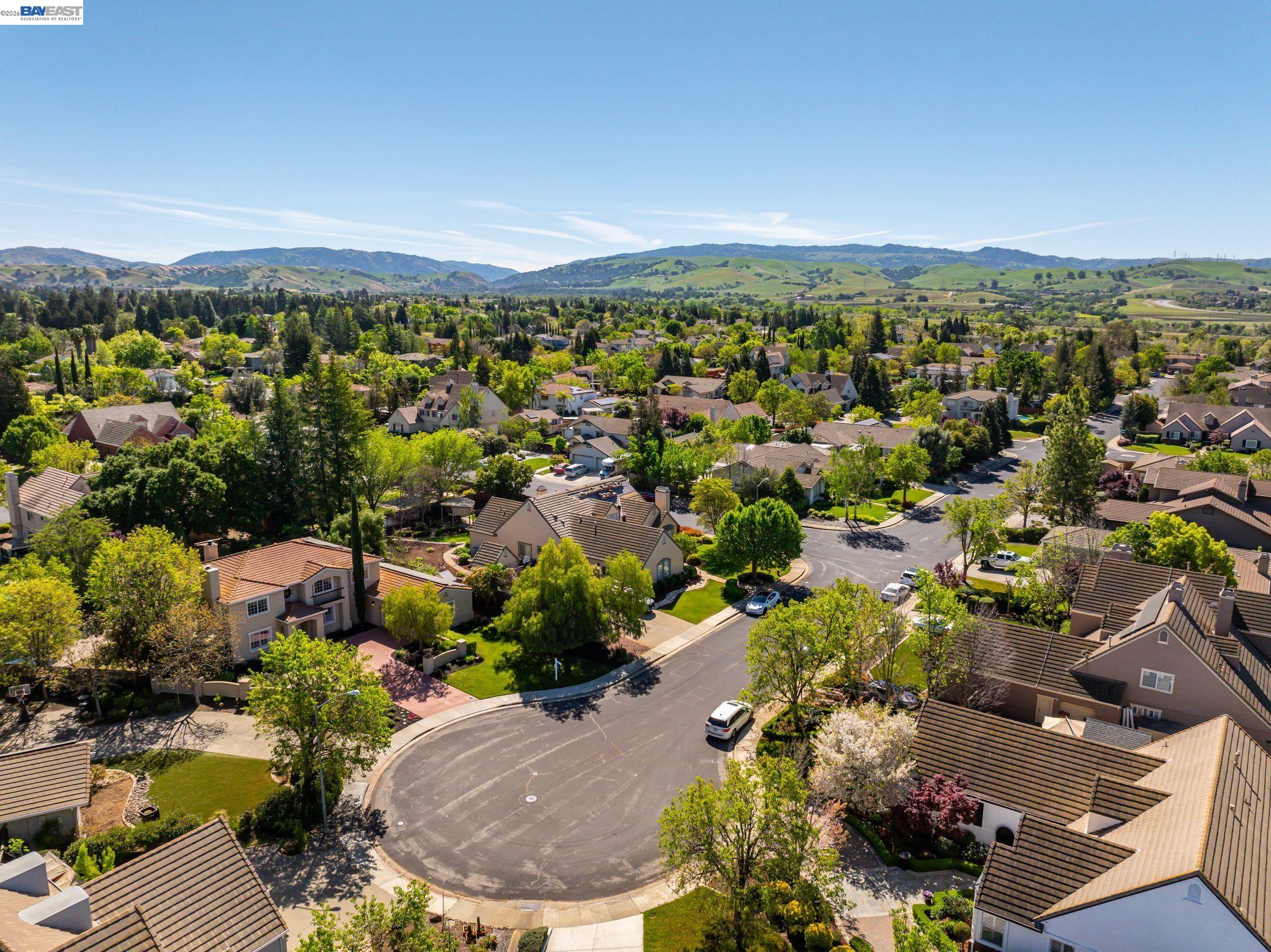 Detail Gallery Image 53 of 58 For 1548 Klondike Pl, Livermore,  CA 94550 - 5 Beds | 3 Baths