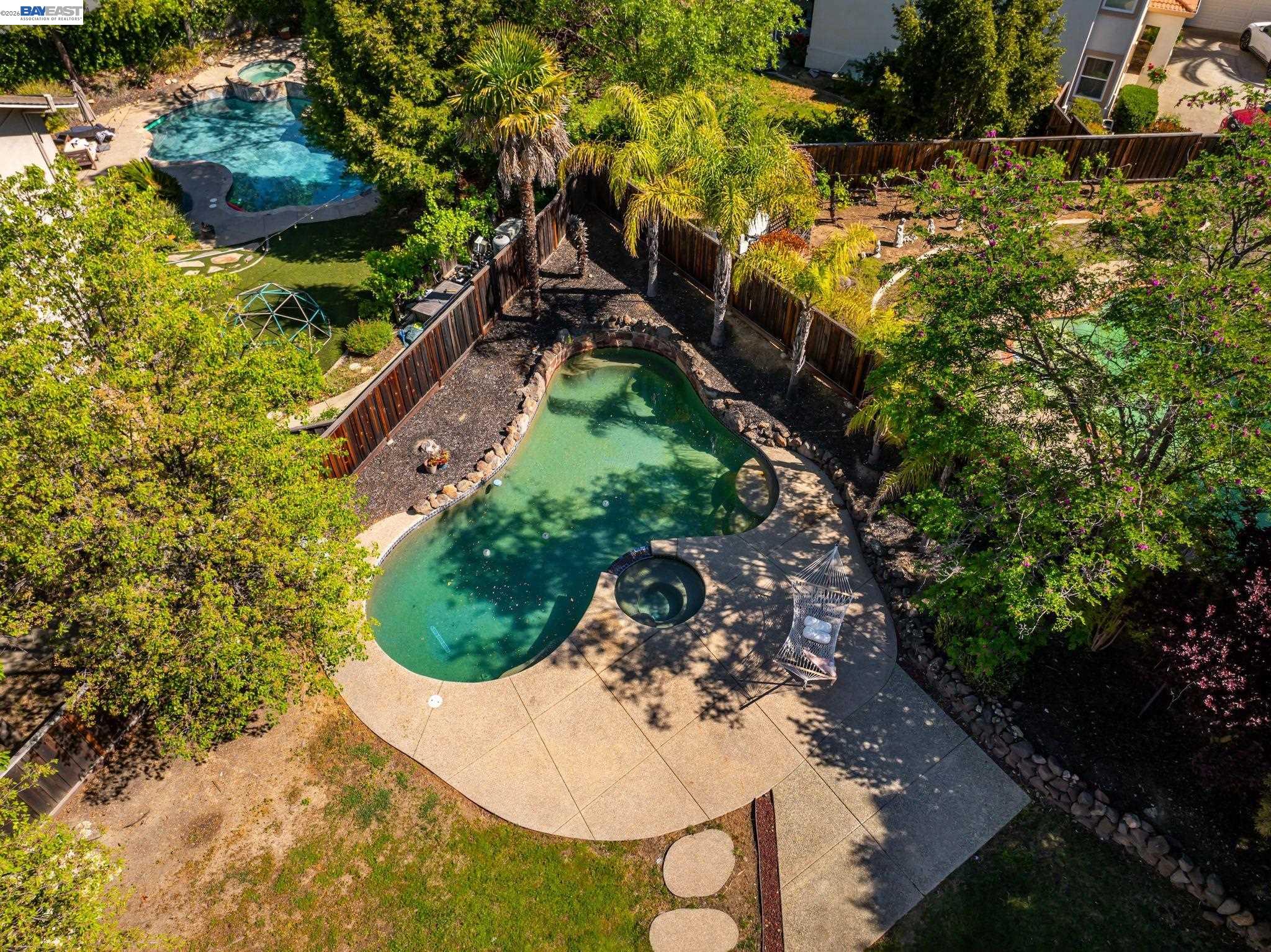 Detail Gallery Image 55 of 58 For 1548 Klondike Pl, Livermore,  CA 94550 - 5 Beds | 3 Baths