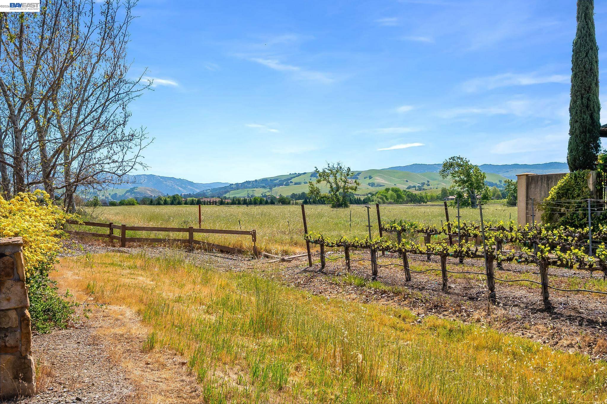 Detail Gallery Image 57 of 58 For 1548 Klondike Pl, Livermore,  CA 94550 - 5 Beds | 3 Baths