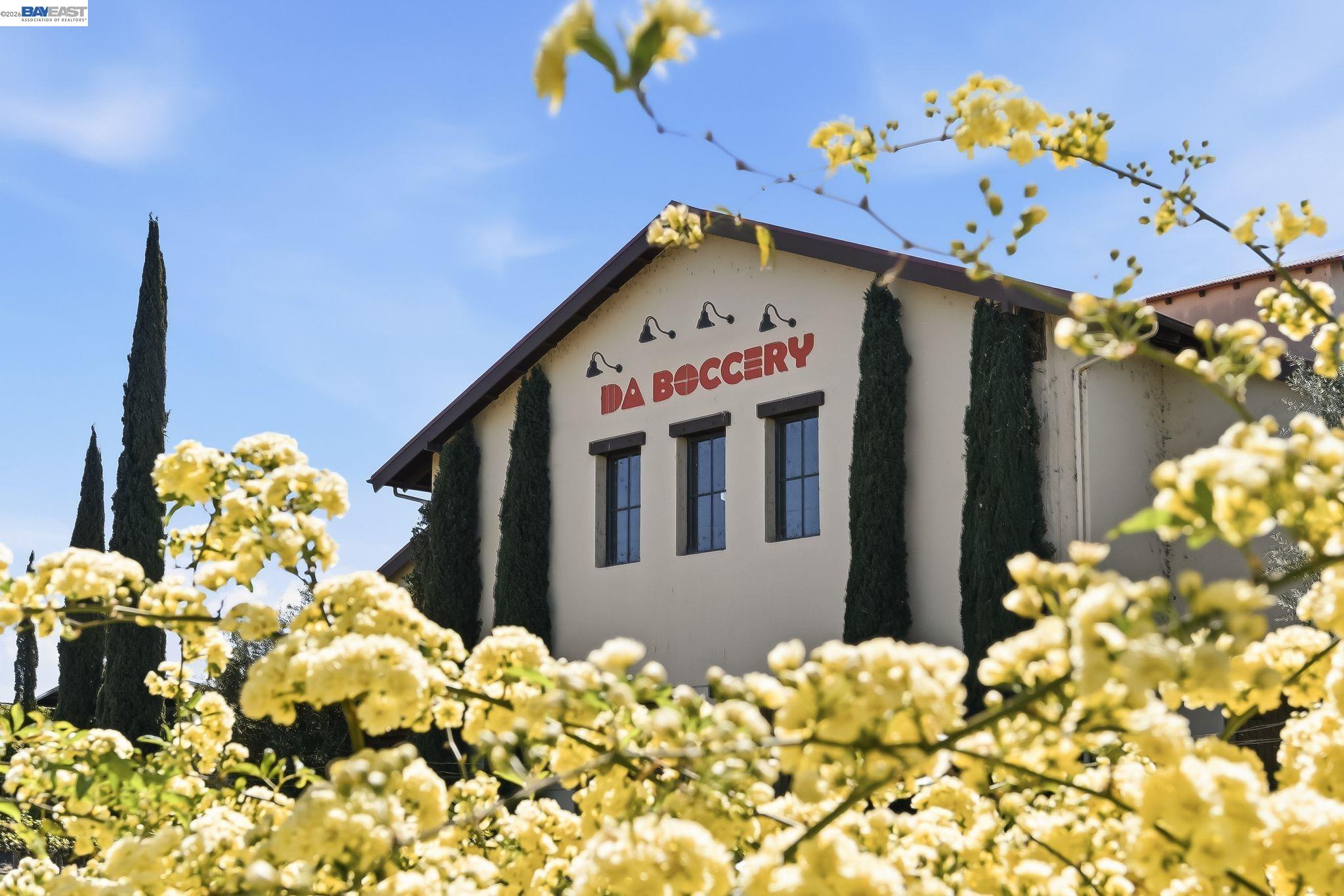 Detail Gallery Image 58 of 58 For 1548 Klondike Pl, Livermore,  CA 94550 - 5 Beds | 3 Baths