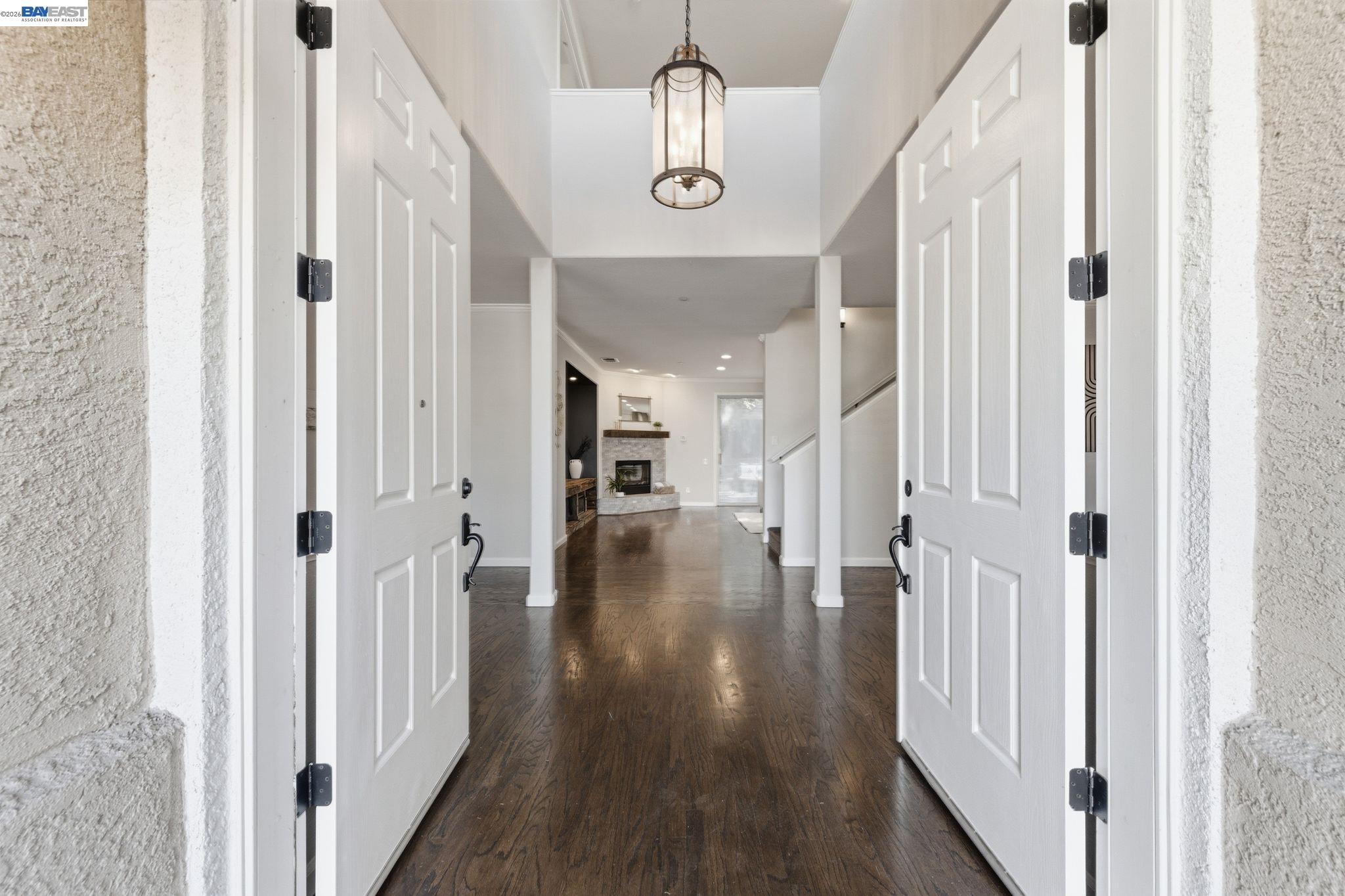 Detail Gallery Image 7 of 58 For 1548 Klondike Pl, Livermore,  CA 94550 - 5 Beds | 3 Baths