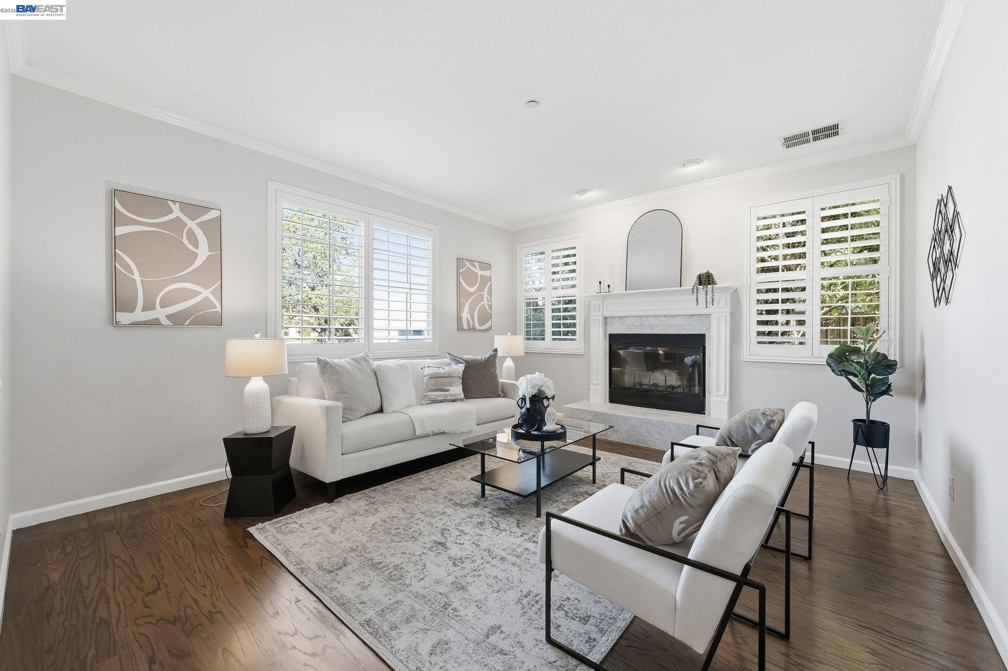 Detail Gallery Image 9 of 58 For 1548 Klondike Pl, Livermore,  CA 94550 - 5 Beds | 3 Baths