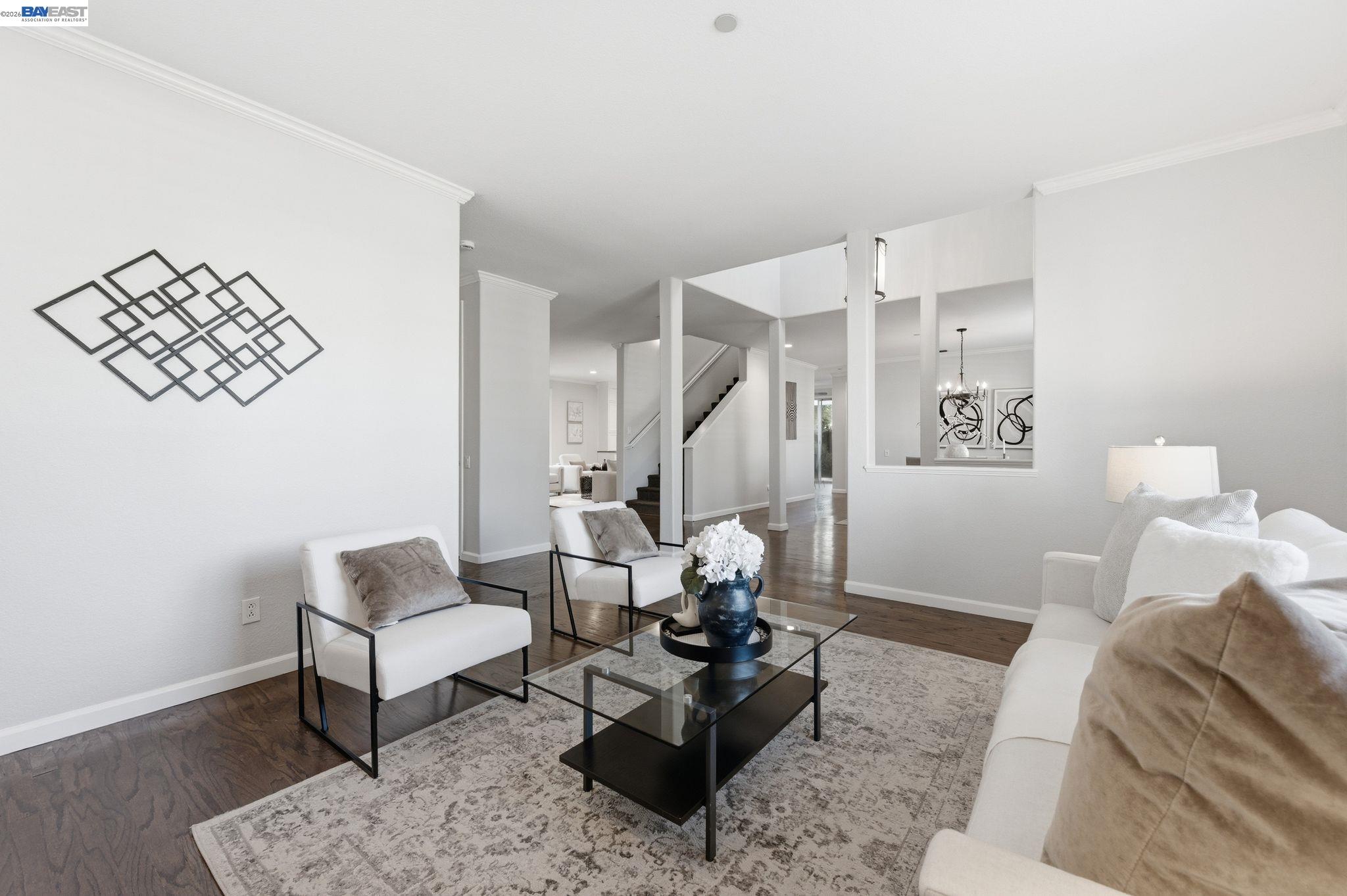 Detail Gallery Image 10 of 58 For 1548 Klondike Pl, Livermore,  CA 94550 - 5 Beds | 3 Baths