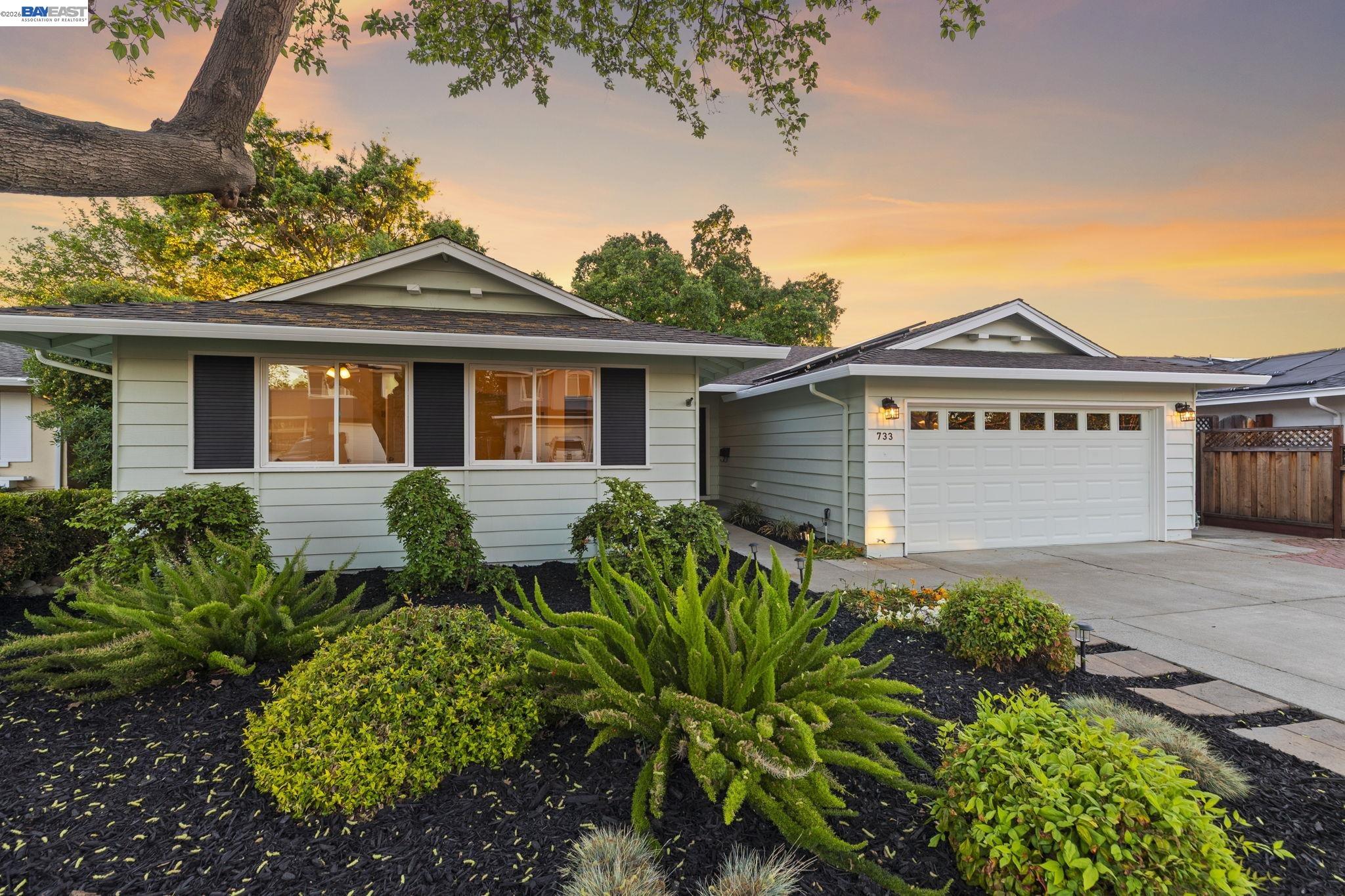 Front Image Thumbnail for BE41128491