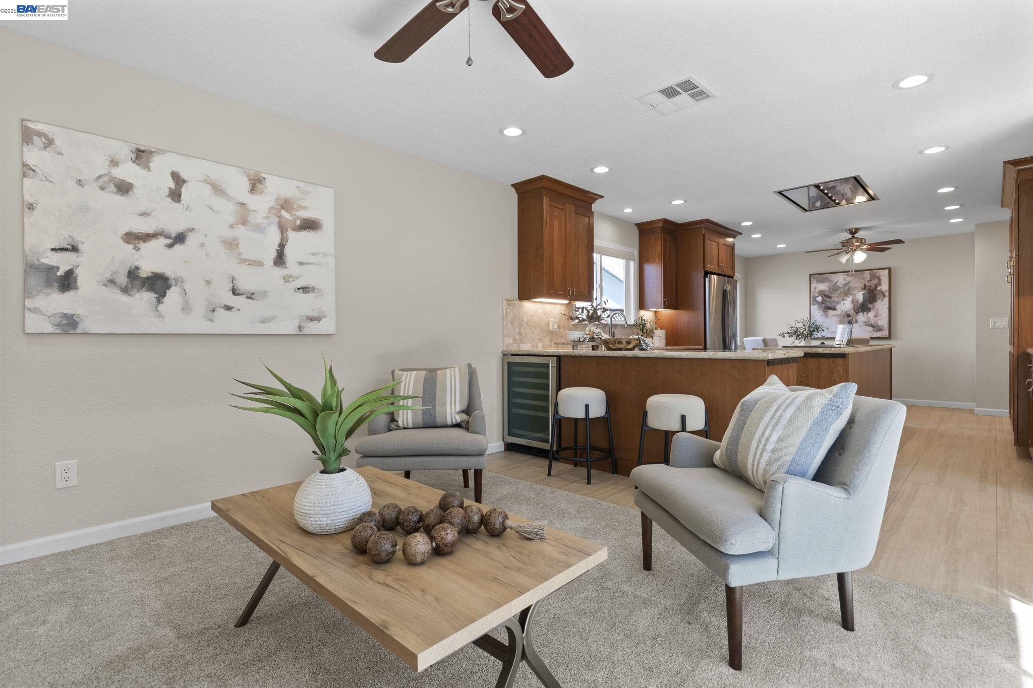 Detail Gallery Image 17 of 47 For 733 Mayview Way, Livermore,  CA 94550 - 5 Beds | 2 Baths