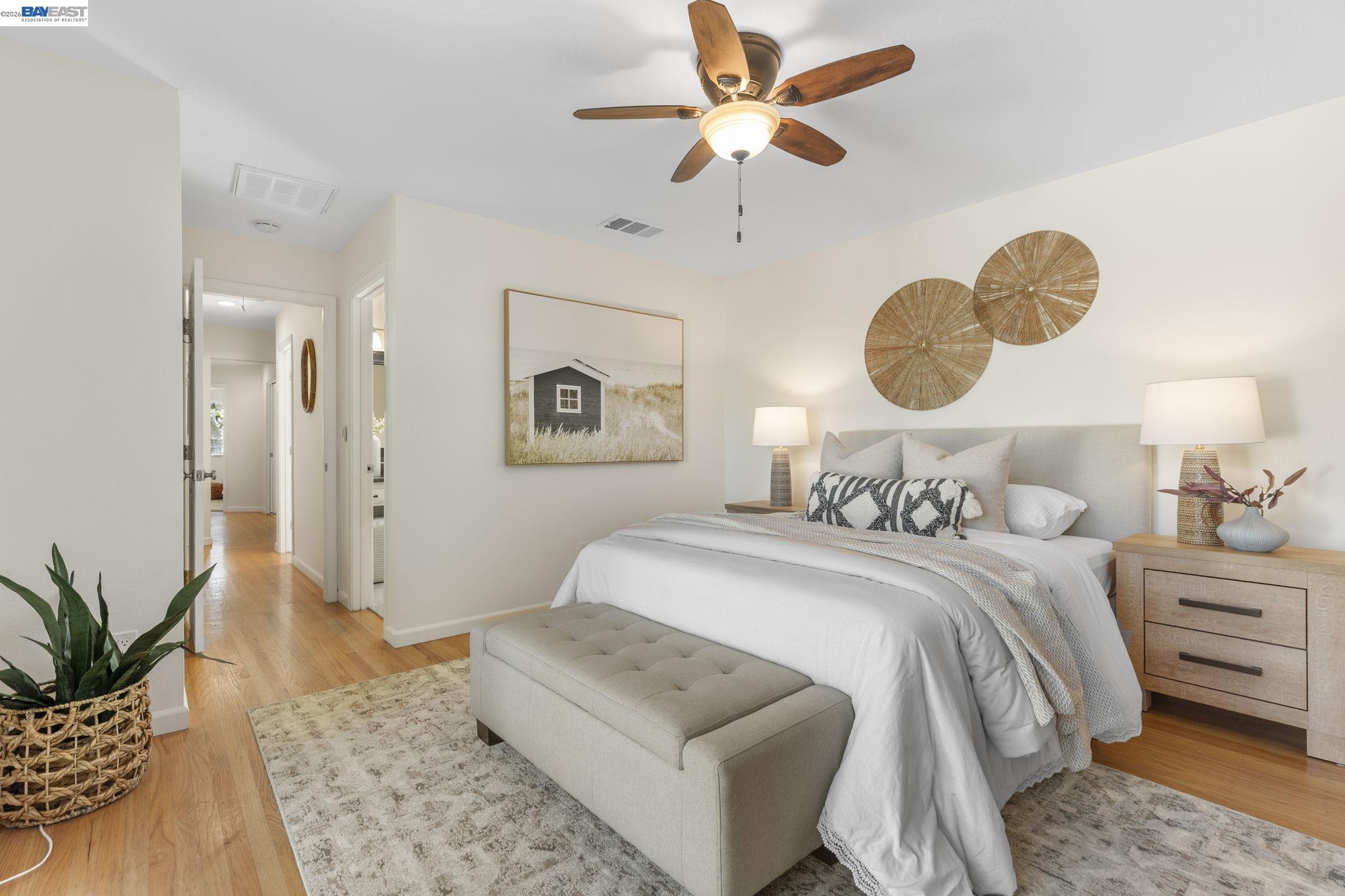 Detail Gallery Image 19 of 47 For 733 Mayview Way, Livermore,  CA 94550 - 5 Beds | 2 Baths