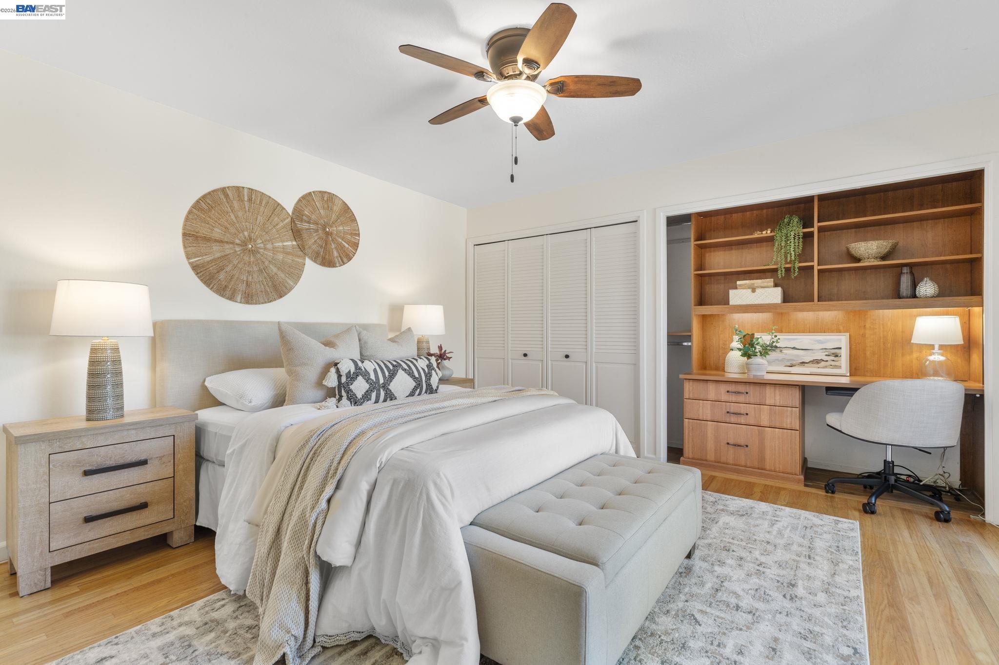 Detail Gallery Image 20 of 47 For 733 Mayview Way, Livermore,  CA 94550 - 5 Beds | 2 Baths