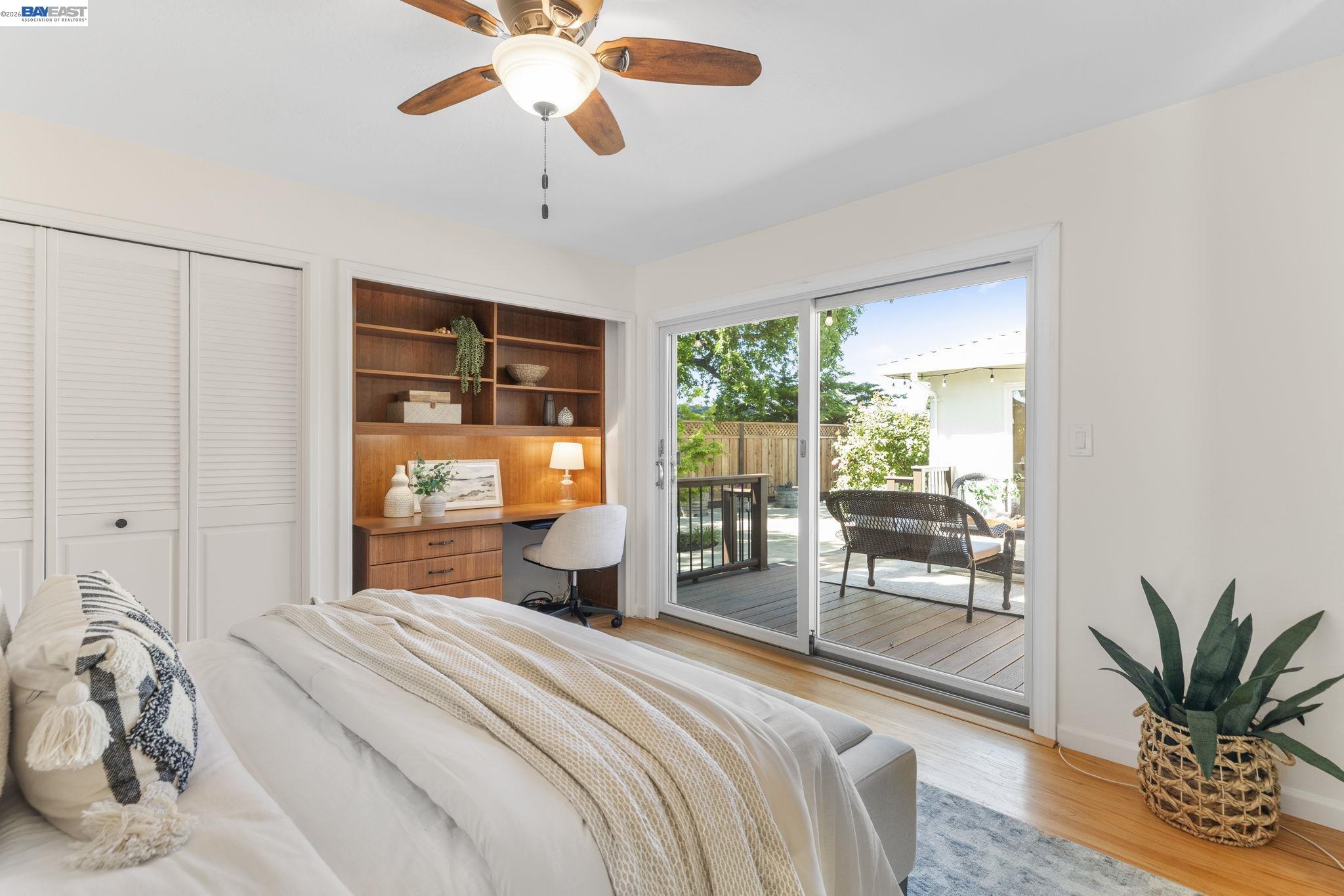 Detail Gallery Image 21 of 47 For 733 Mayview Way, Livermore,  CA 94550 - 5 Beds | 2 Baths