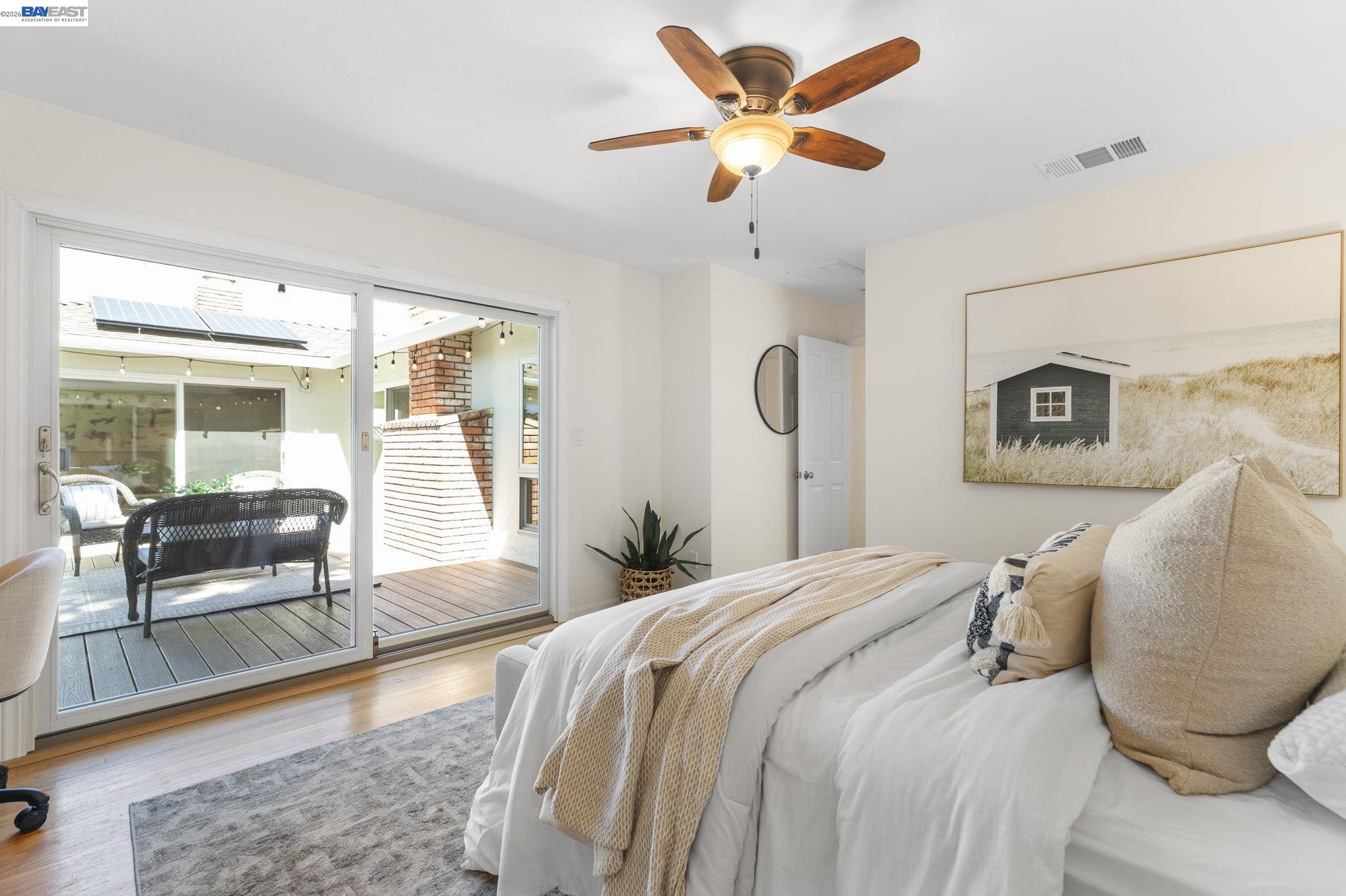 Detail Gallery Image 22 of 47 For 733 Mayview Way, Livermore,  CA 94550 - 5 Beds | 2 Baths