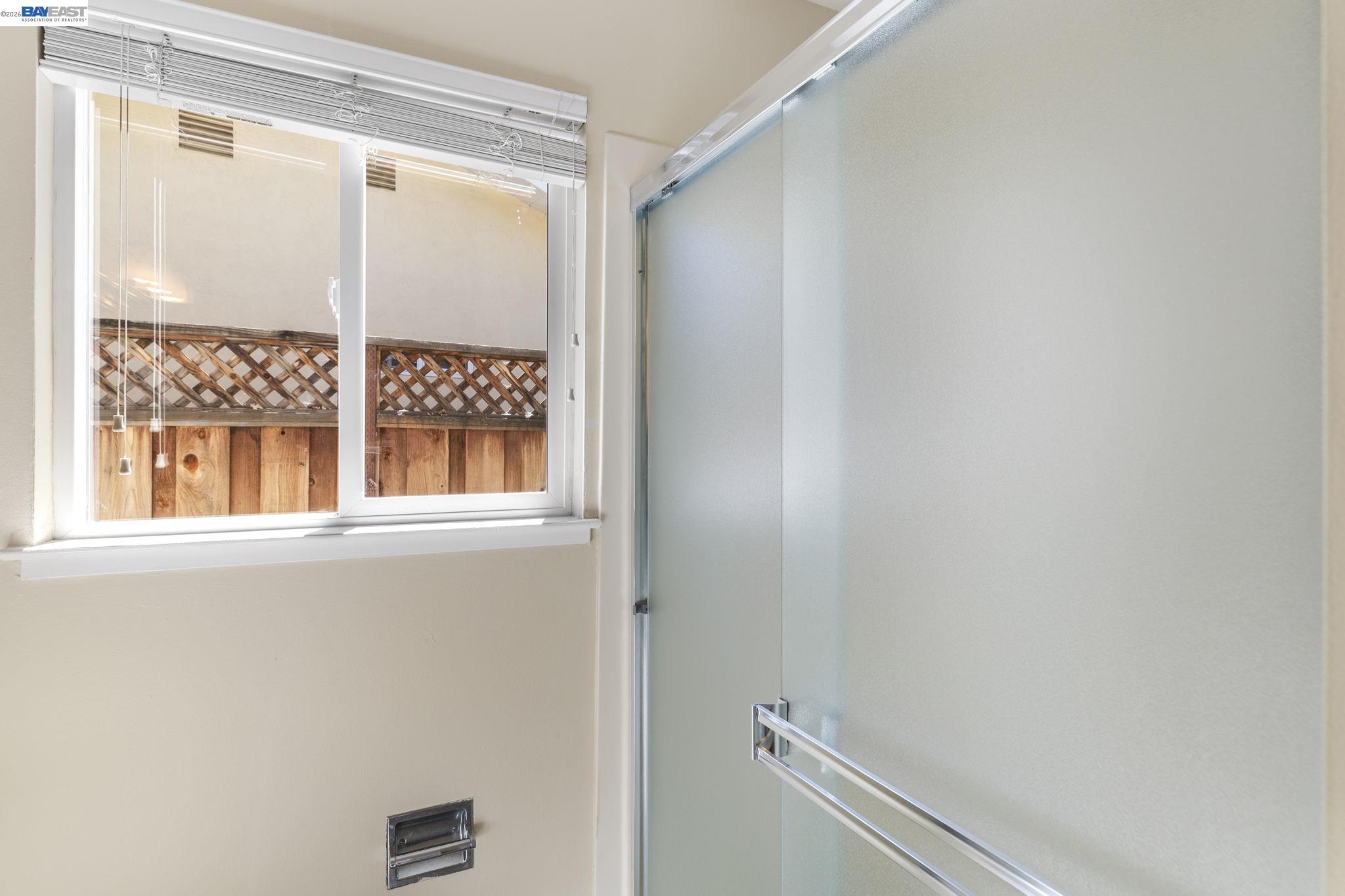 Detail Gallery Image 24 of 47 For 733 Mayview Way, Livermore,  CA 94550 - 5 Beds | 2 Baths