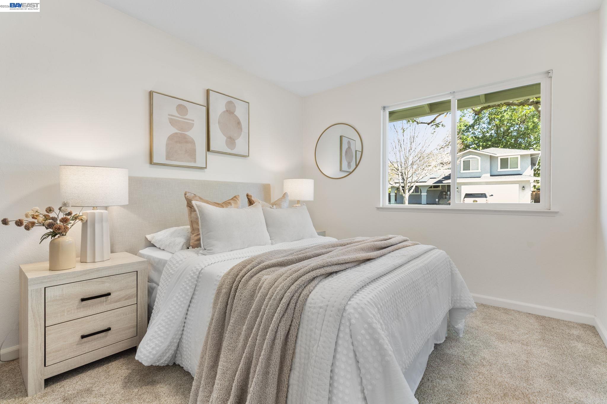 Detail Gallery Image 25 of 47 For 733 Mayview Way, Livermore,  CA 94550 - 5 Beds | 2 Baths