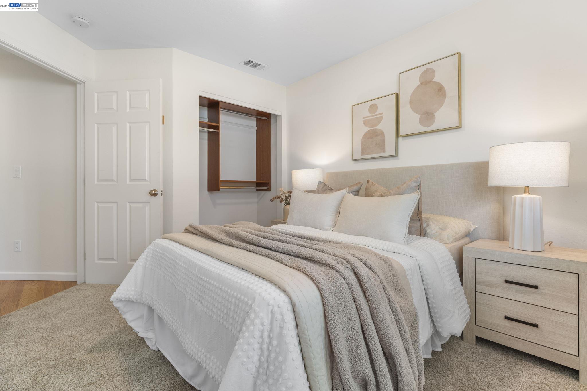 Detail Gallery Image 26 of 47 For 733 Mayview Way, Livermore,  CA 94550 - 5 Beds | 2 Baths