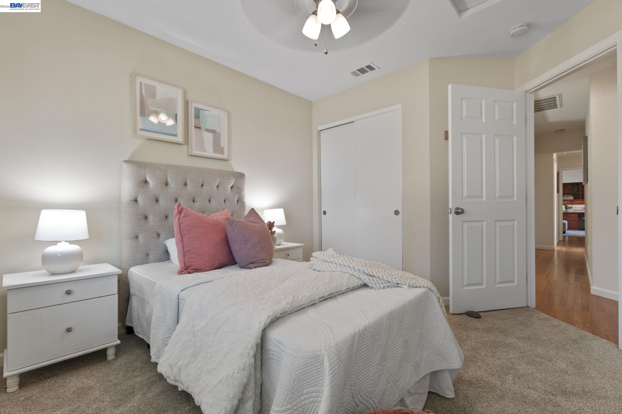 Detail Gallery Image 27 of 47 For 733 Mayview Way, Livermore,  CA 94550 - 5 Beds | 2 Baths