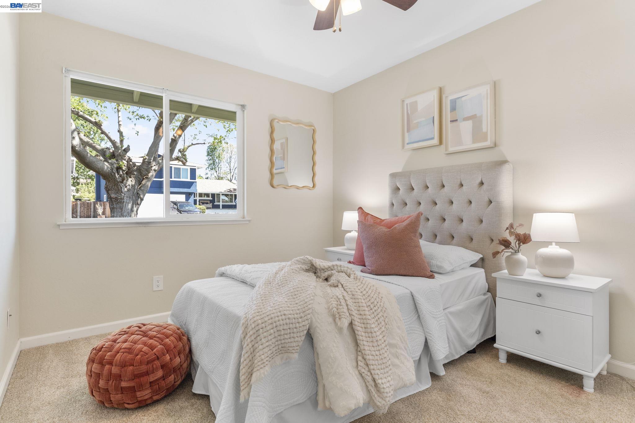 Detail Gallery Image 28 of 47 For 733 Mayview Way, Livermore,  CA 94550 - 5 Beds | 2 Baths