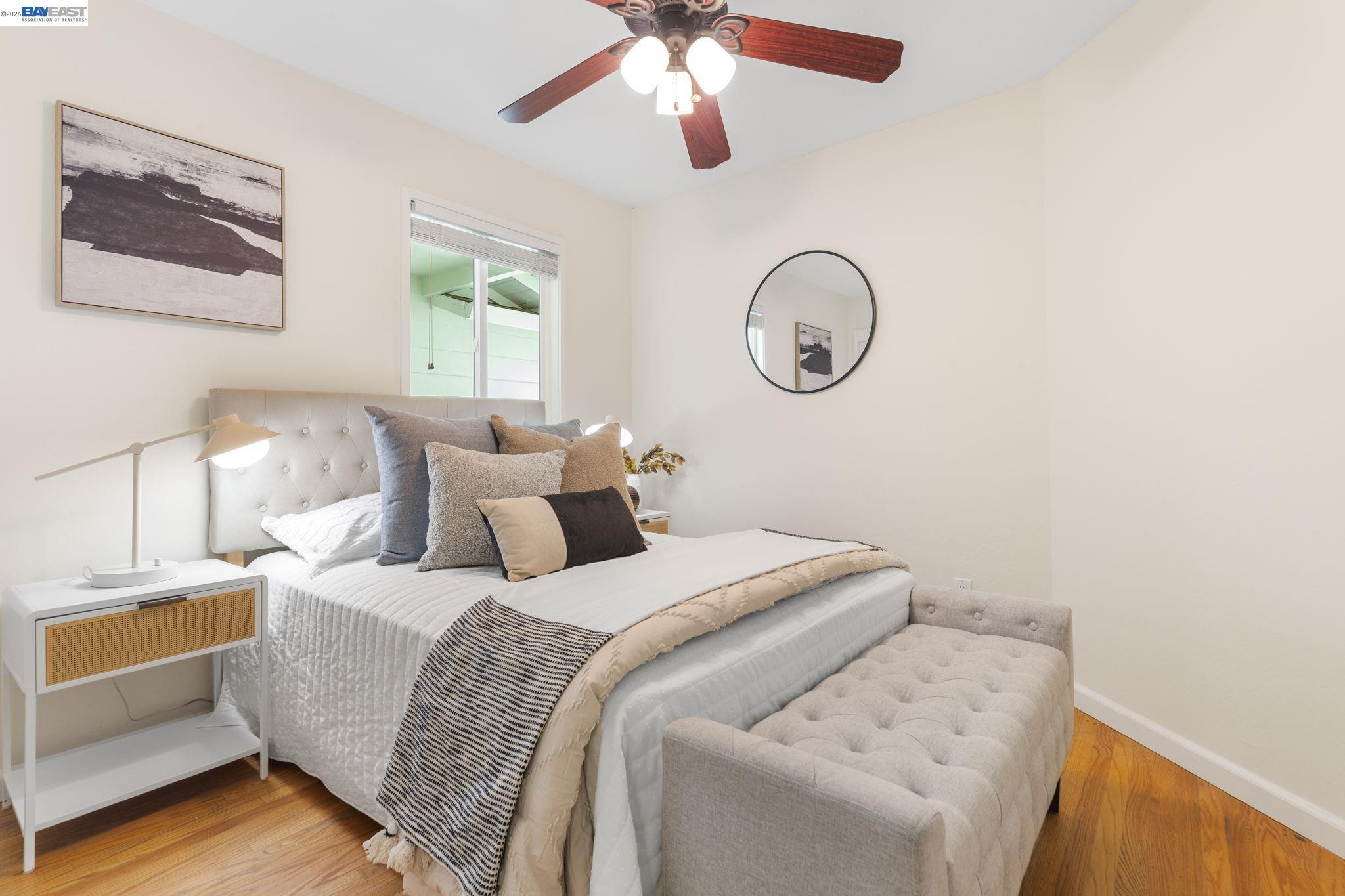 Detail Gallery Image 29 of 47 For 733 Mayview Way, Livermore,  CA 94550 - 5 Beds | 2 Baths