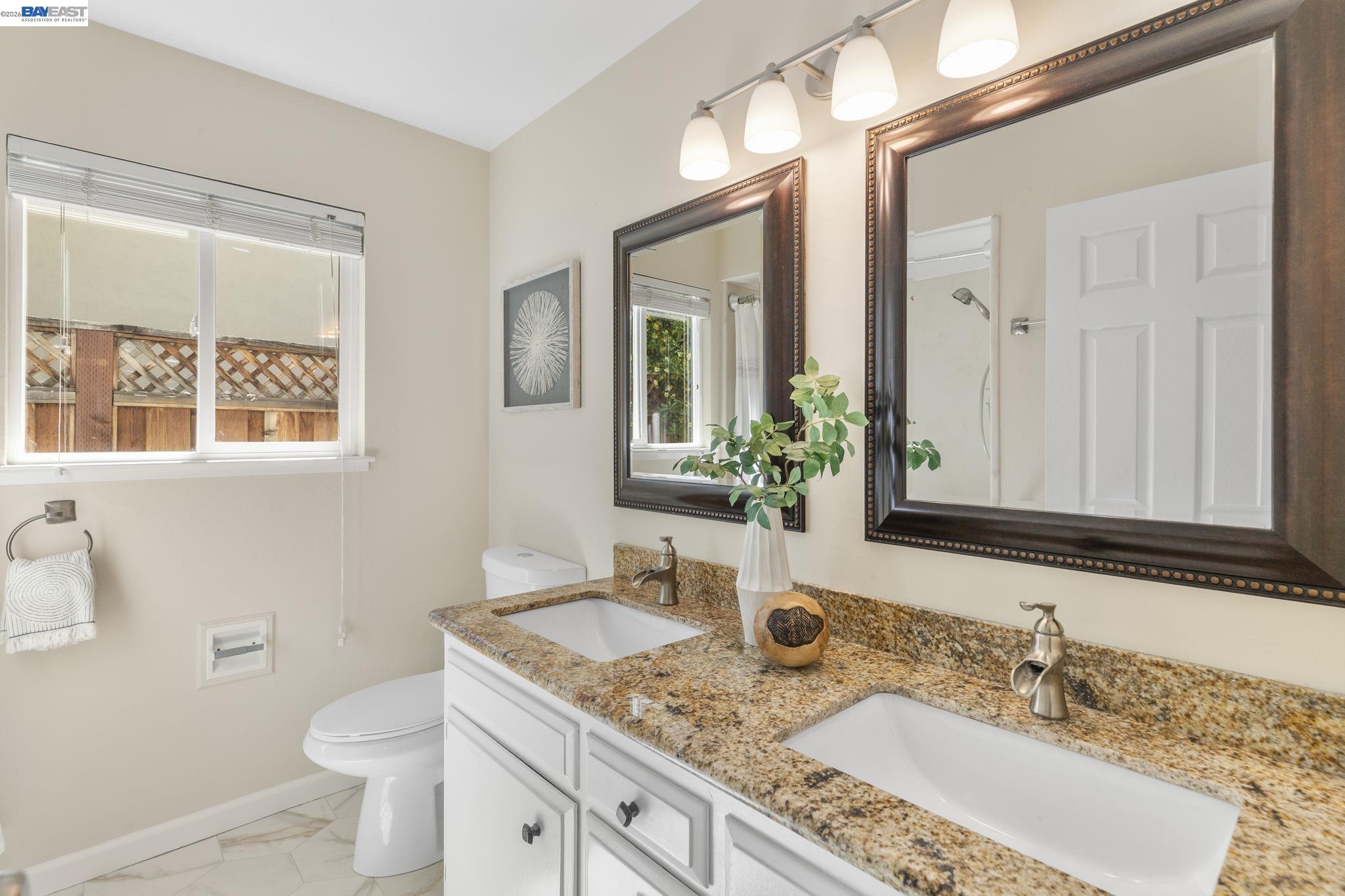 Detail Gallery Image 30 of 47 For 733 Mayview Way, Livermore,  CA 94550 - 5 Beds | 2 Baths