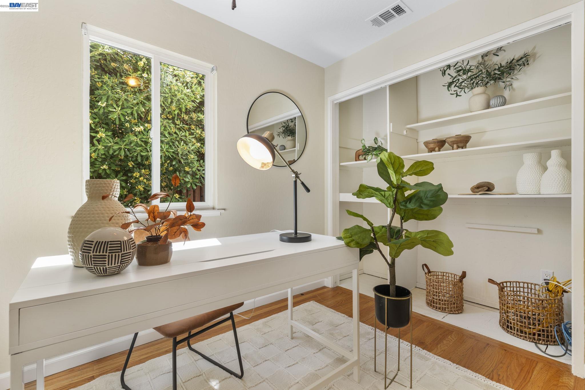 Detail Gallery Image 32 of 47 For 733 Mayview Way, Livermore,  CA 94550 - 5 Beds | 2 Baths