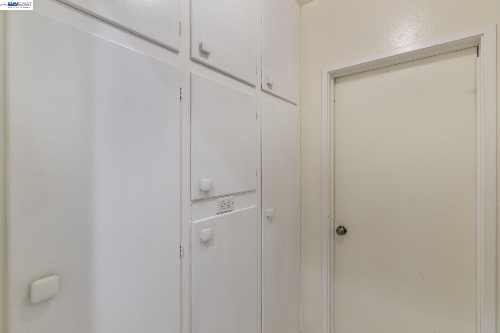 Detail Gallery Image 34 of 47 For 733 Mayview Way, Livermore,  CA 94550 - 5 Beds | 2 Baths