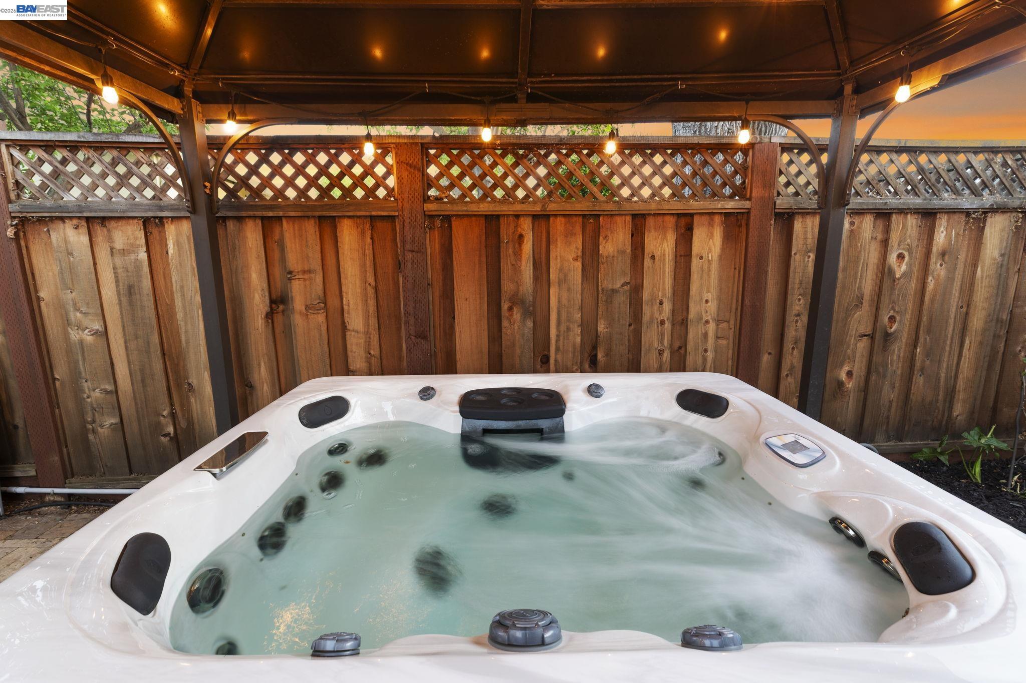 Detail Gallery Image 44 of 47 For 733 Mayview Way, Livermore,  CA 94550 - 5 Beds | 2 Baths